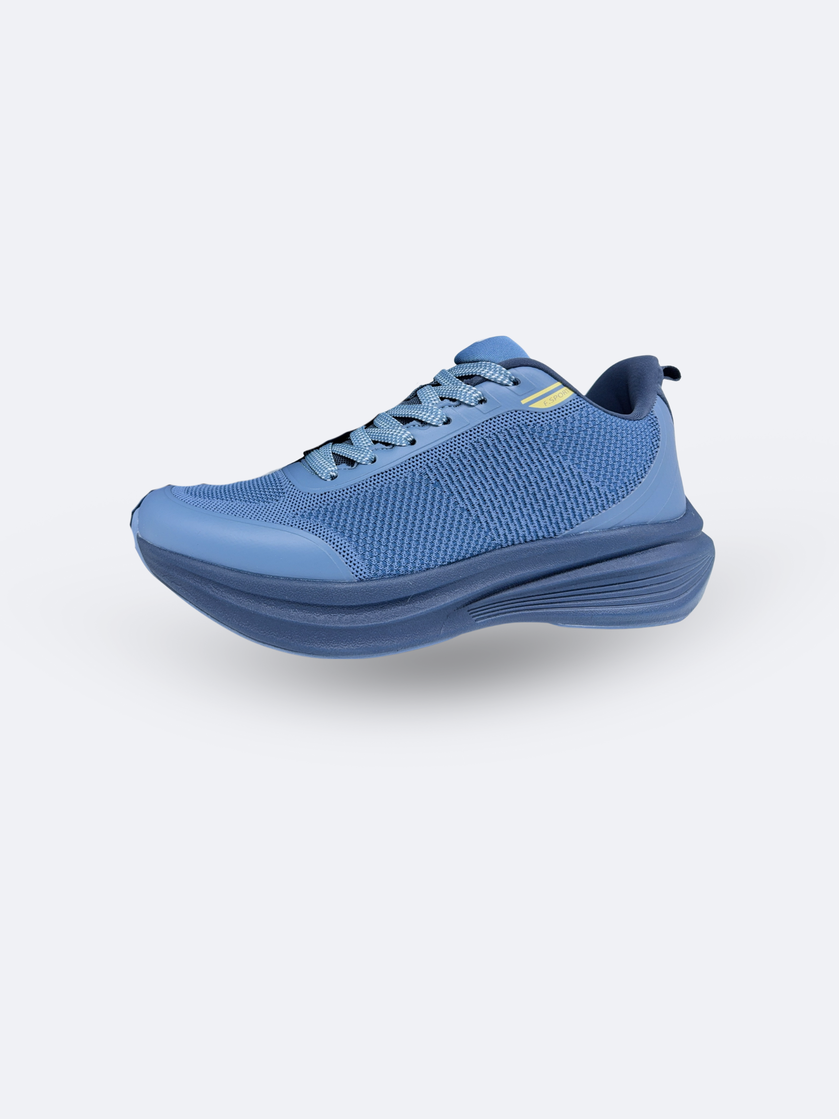 Franco Martini Shoes Ym23097