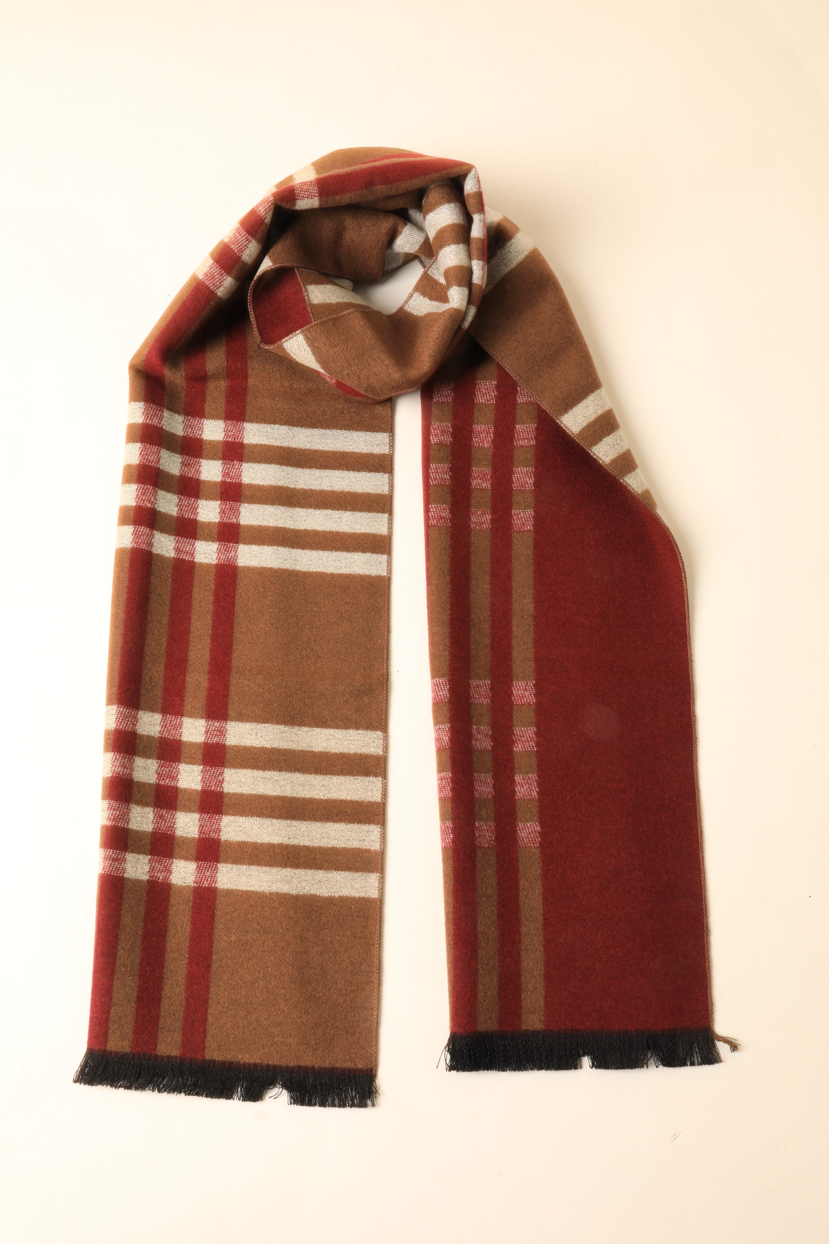 Franco Martini Scarf 25Skb 13A 314429