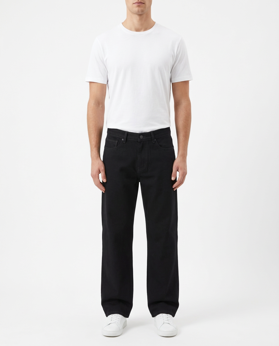 Franco Martini Jeans Fm03002