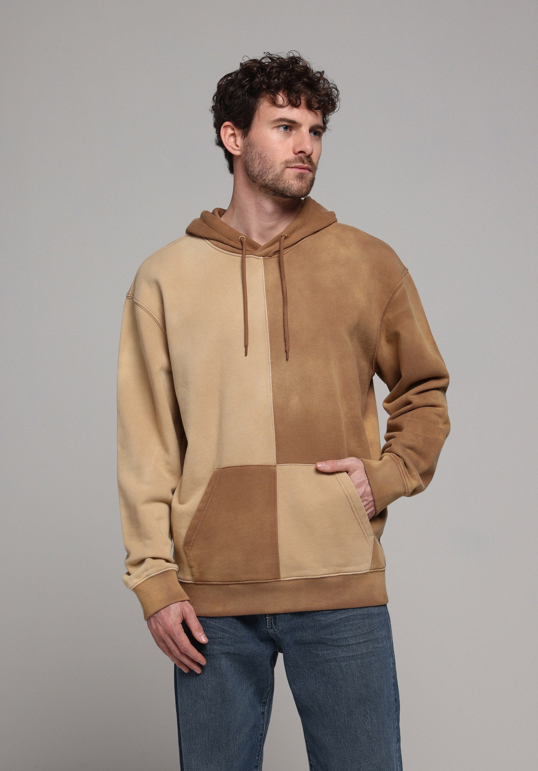Colin's Sweat Shirt 1077601