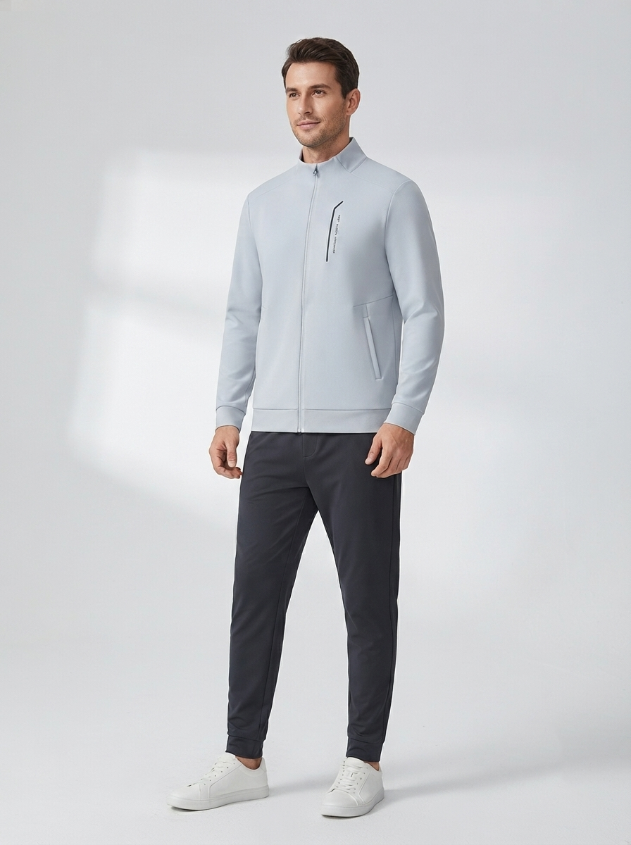 361 Sweat Shirt W552534806