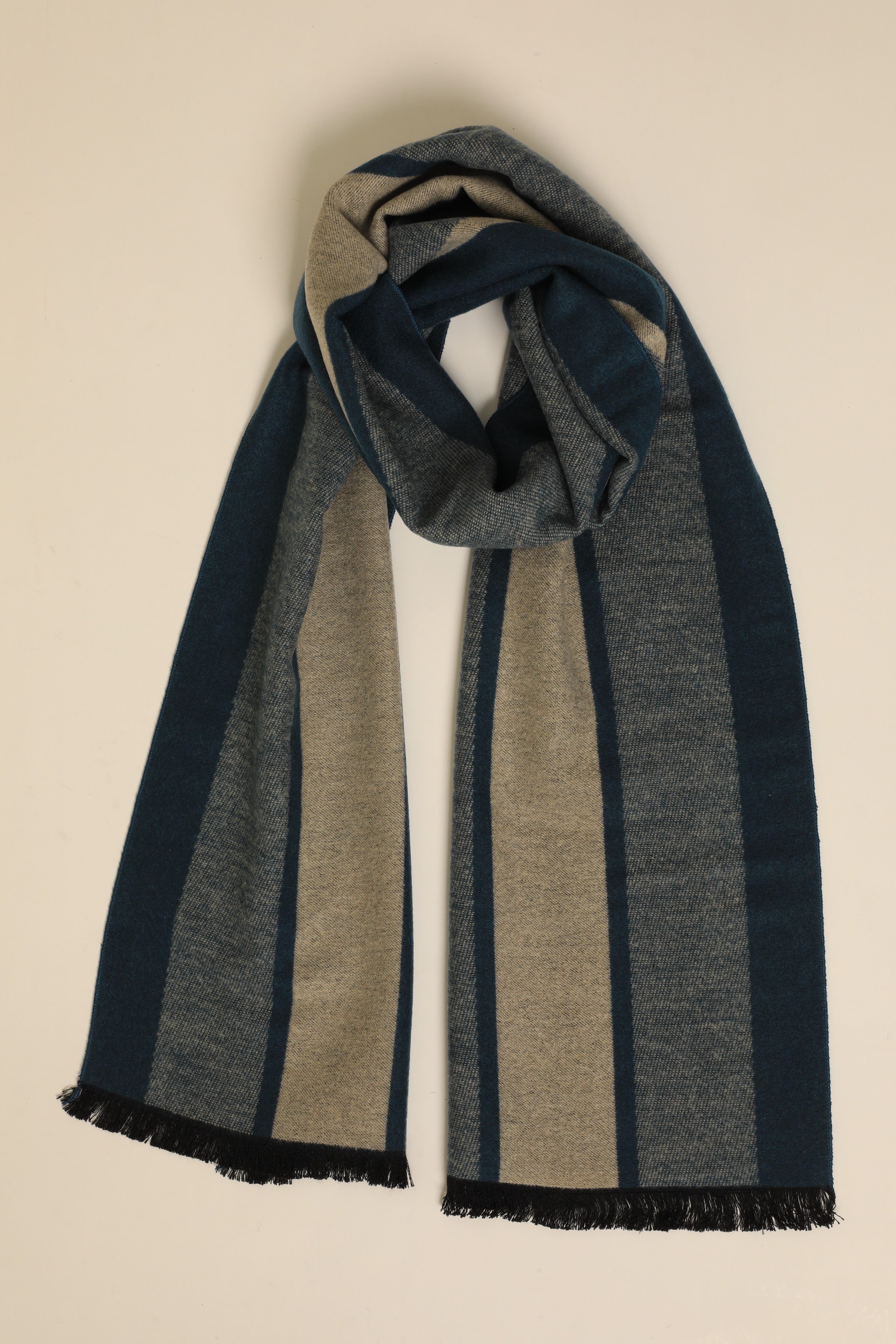Franco Martini Scarf 25Skb 11A 314426