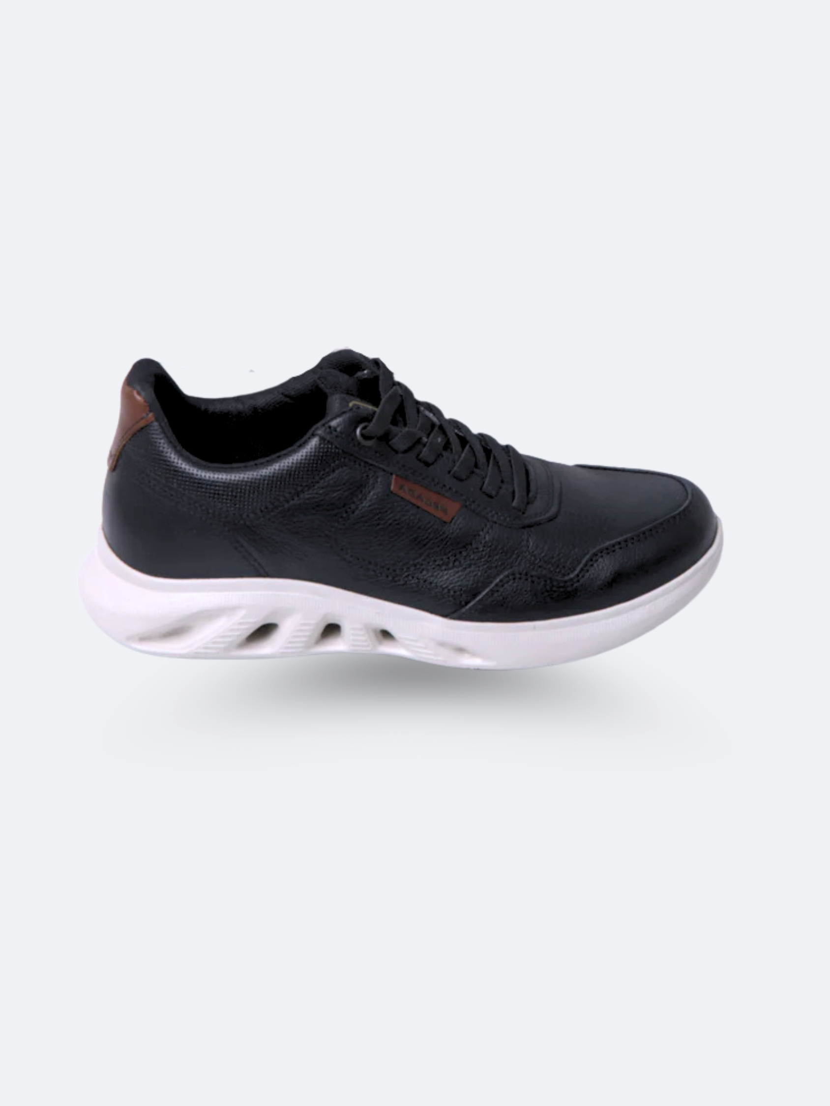 Pegada Shoes 110804