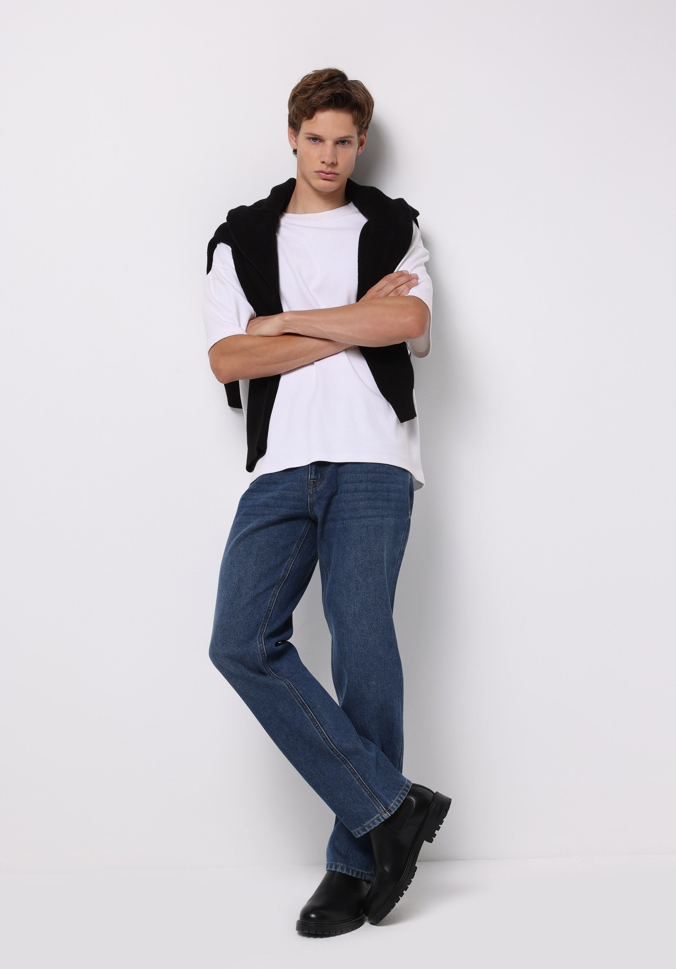 Colin's Jeans 1076550