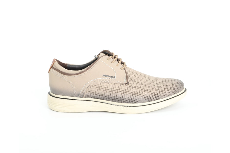 Pegada Shoes 126113