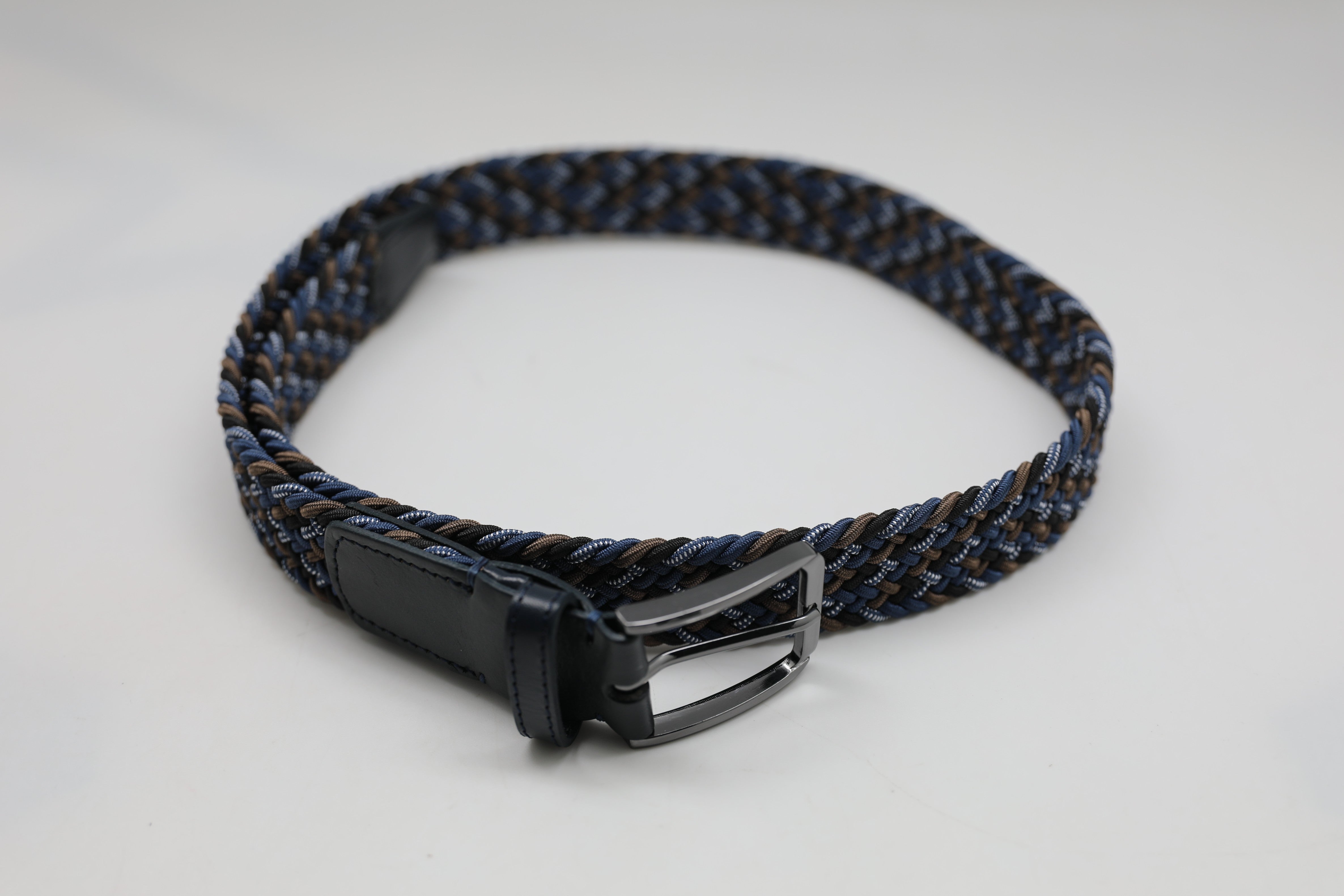 Franco Martini Belt 14569