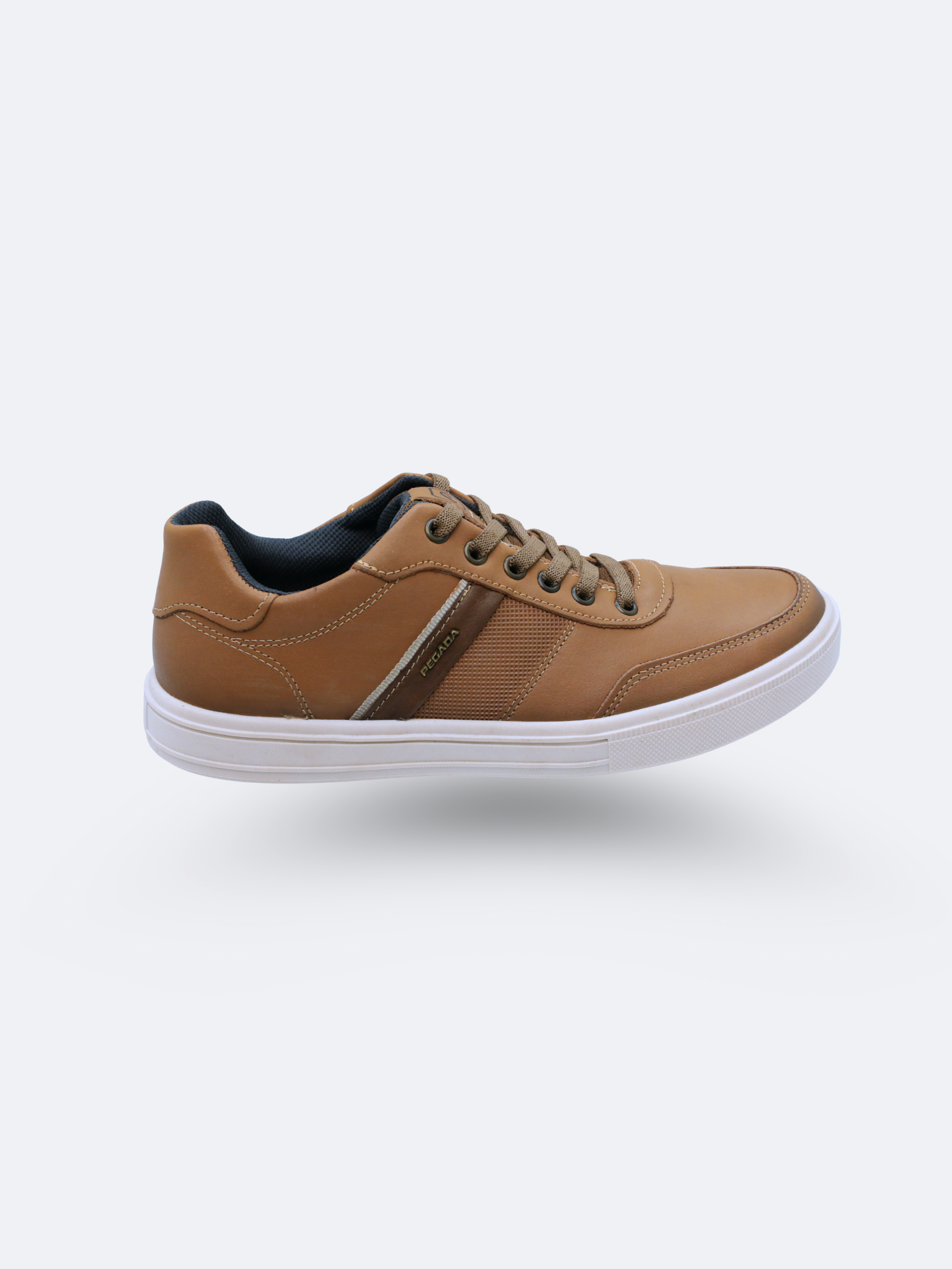Pegada Shoes 111502
