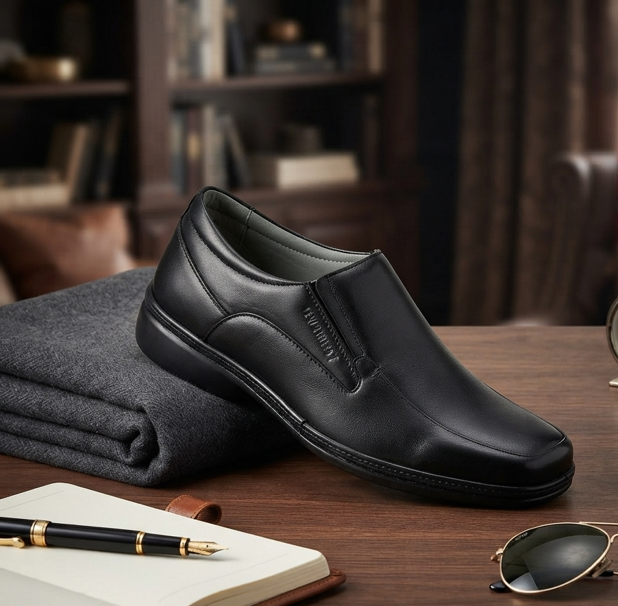 Sapatoterapia Shoes 46105