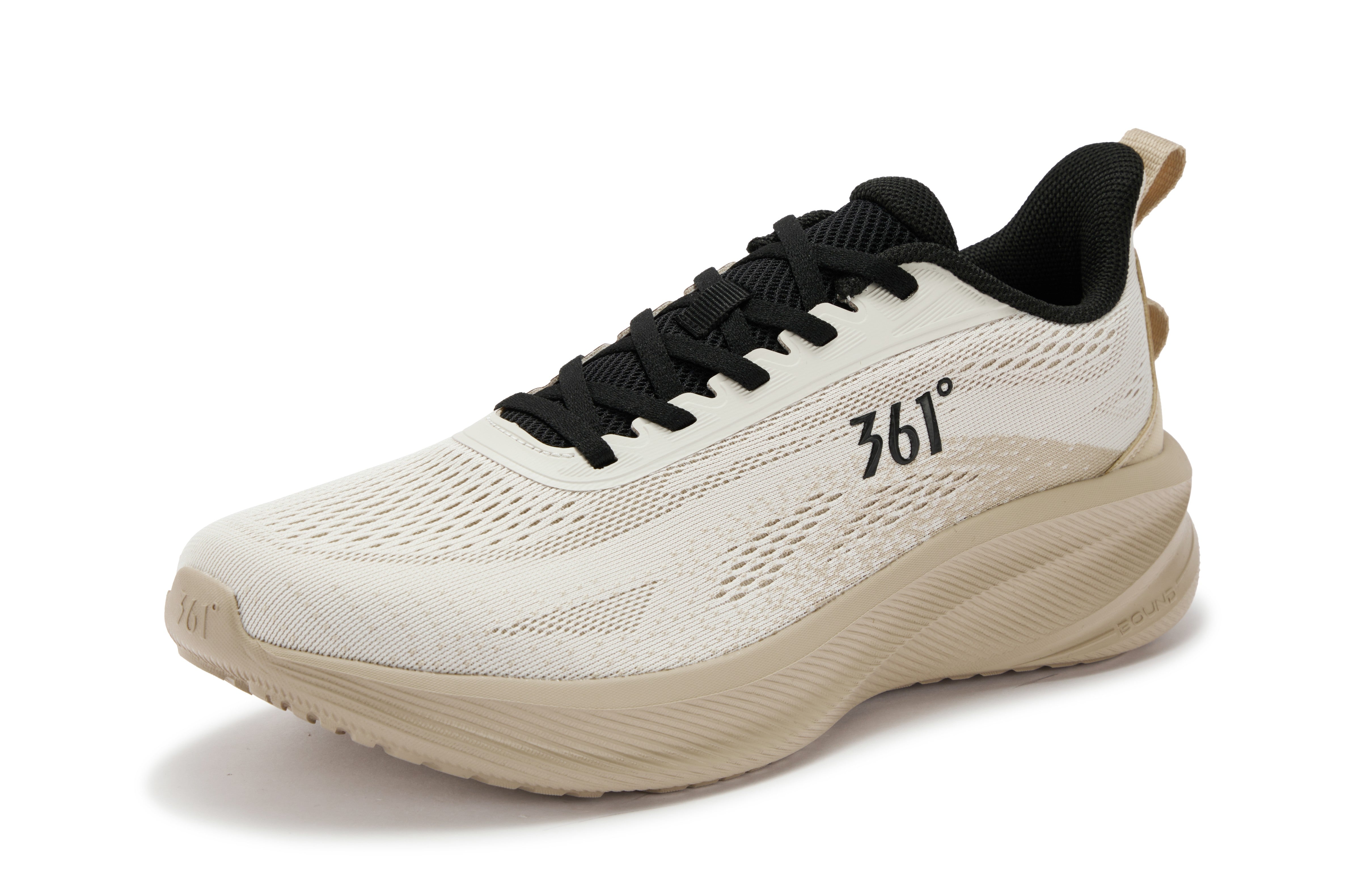 361 Shoes W572532214