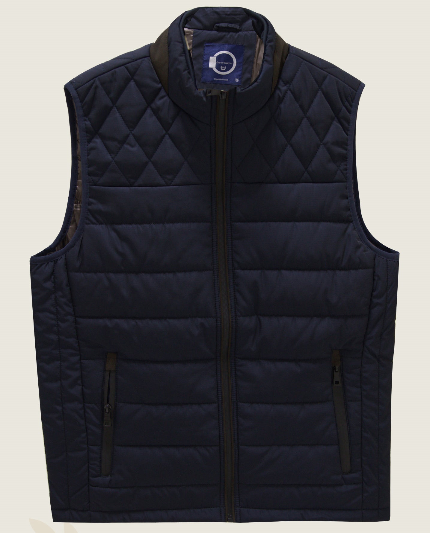 Franco Martini Vest W023 6 300984