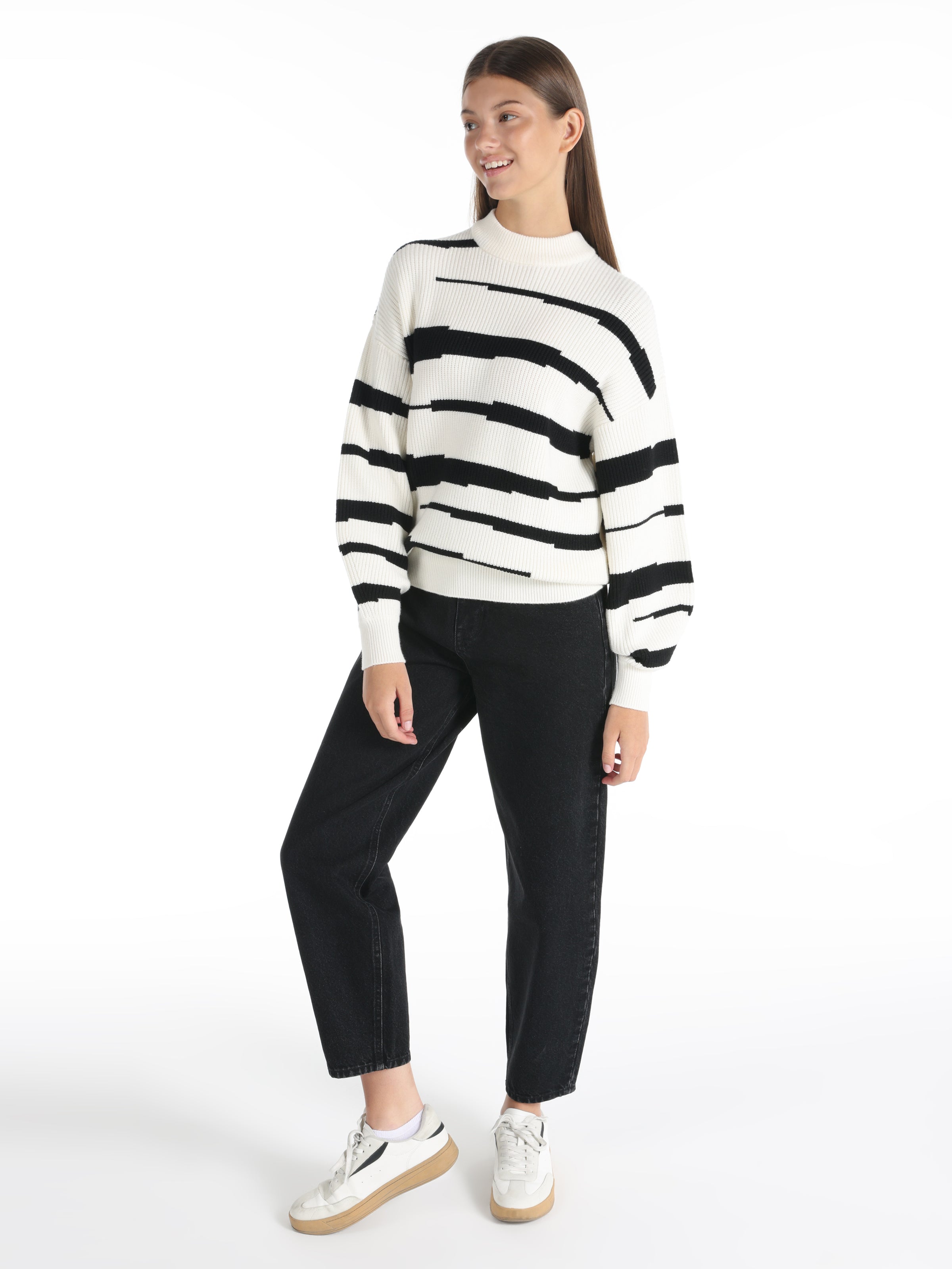 Colin's Pullover 1065267
