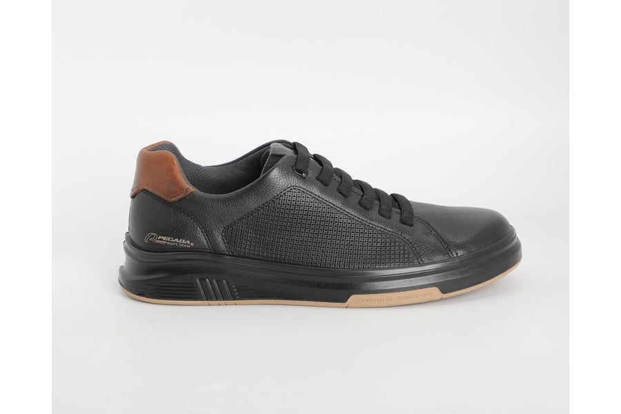 Pegada Shoes 112301