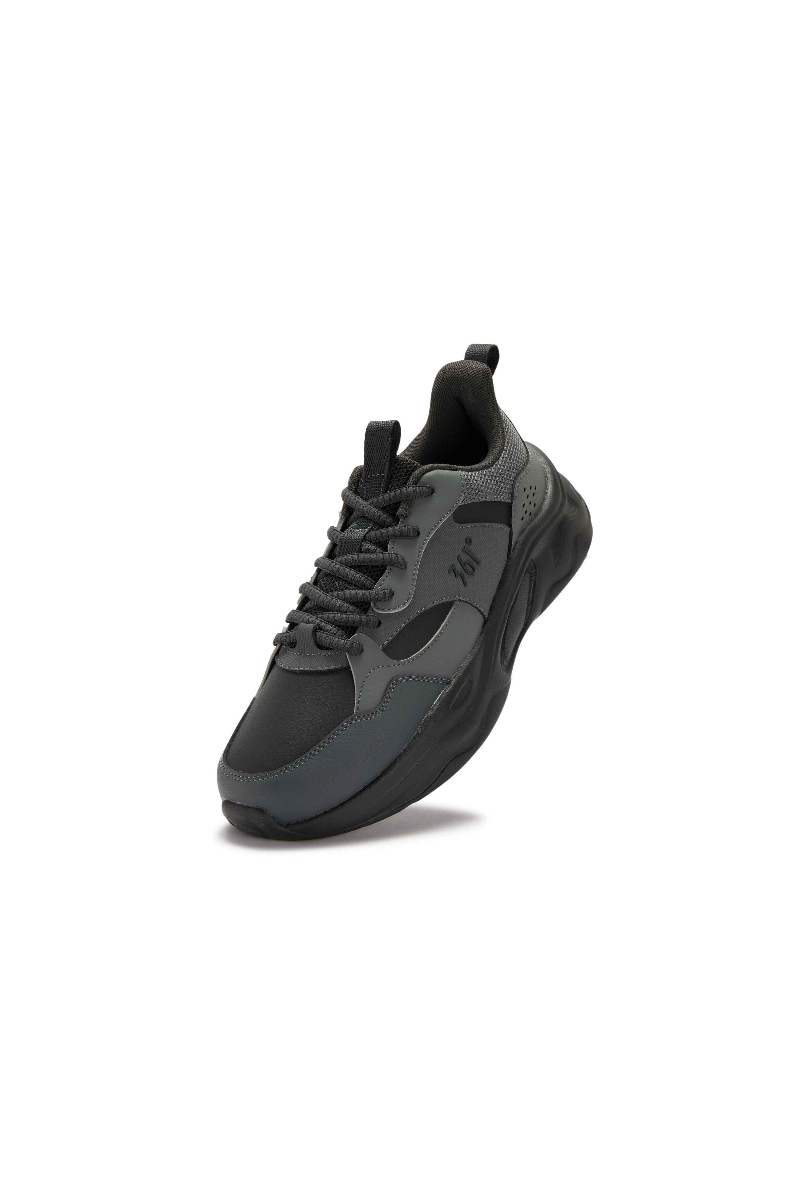 361 Shoes W572536715