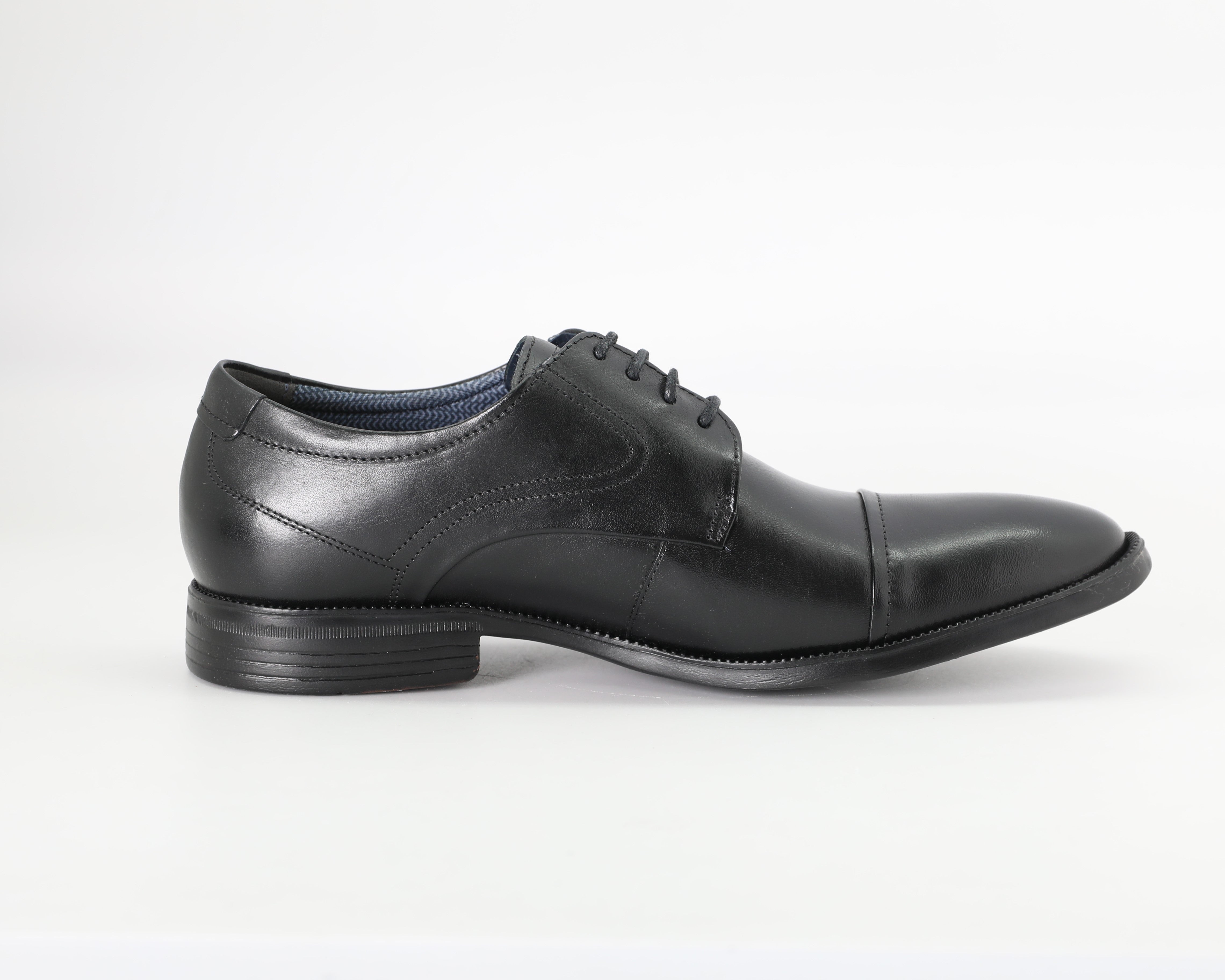 Democrata Shoes 282205