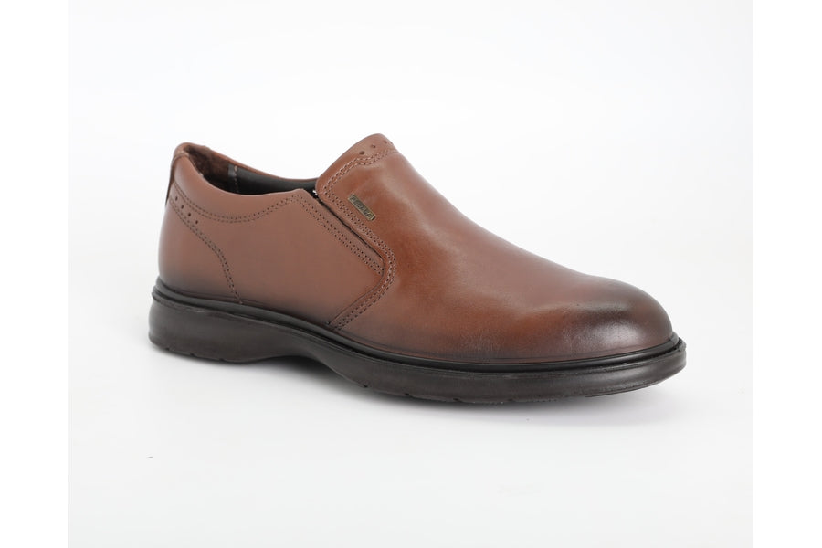 Pegada Shoes 127102