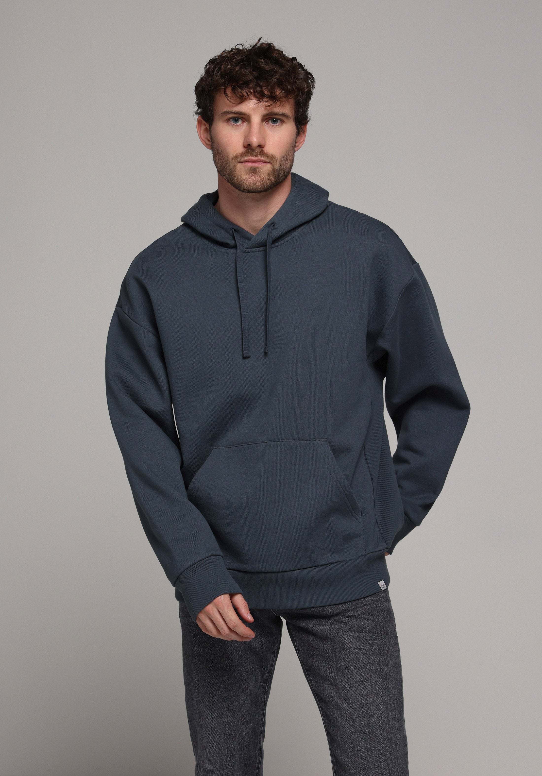 Colin's Sweat Shirt 1076494
