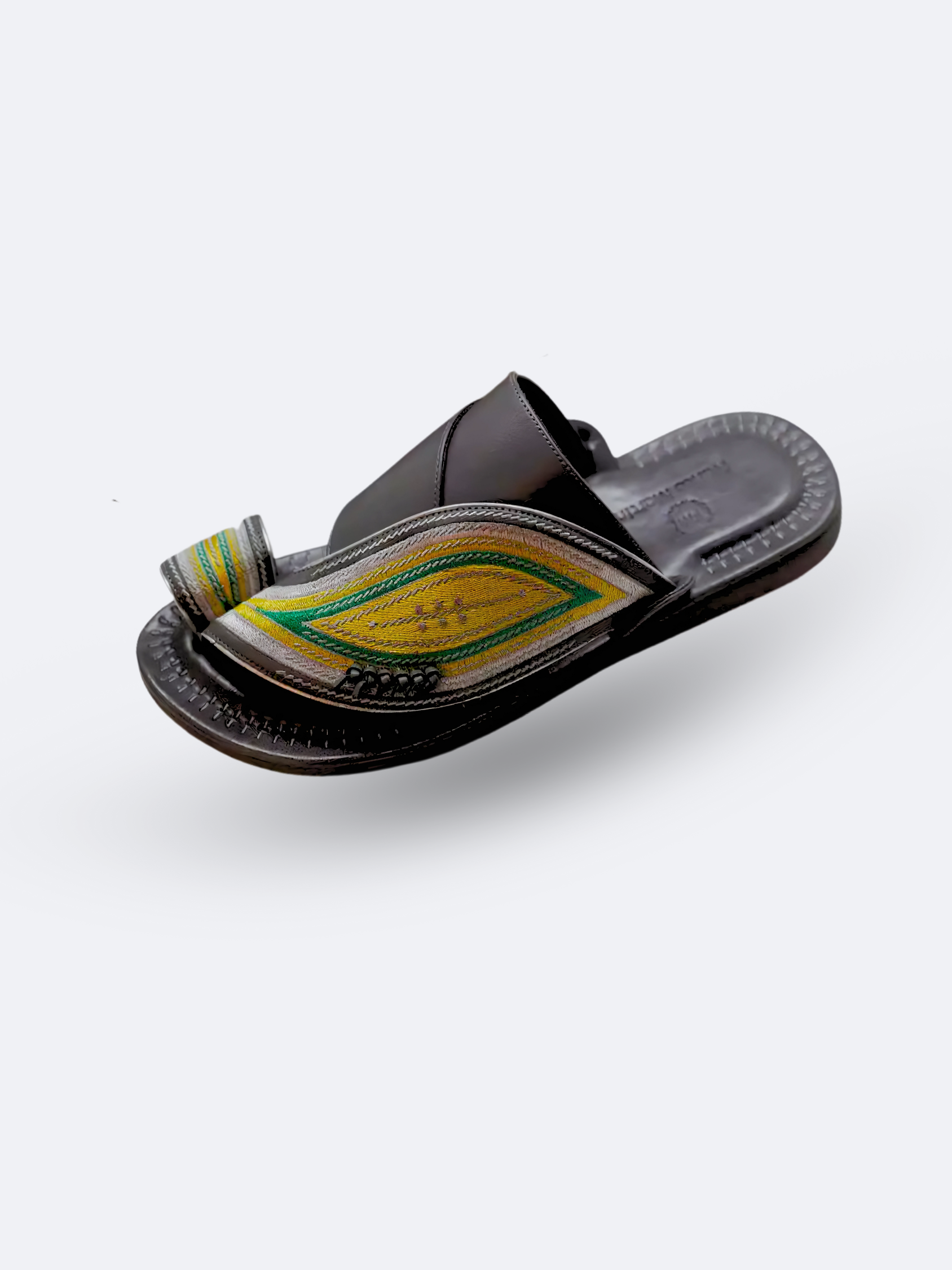 Franco Martini Slippers 762729