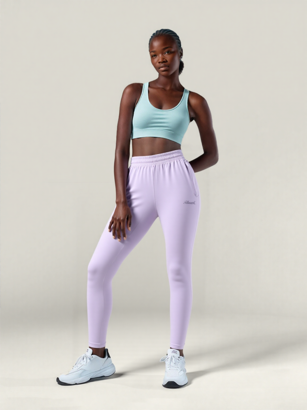 361 Sweat Pants W662514715