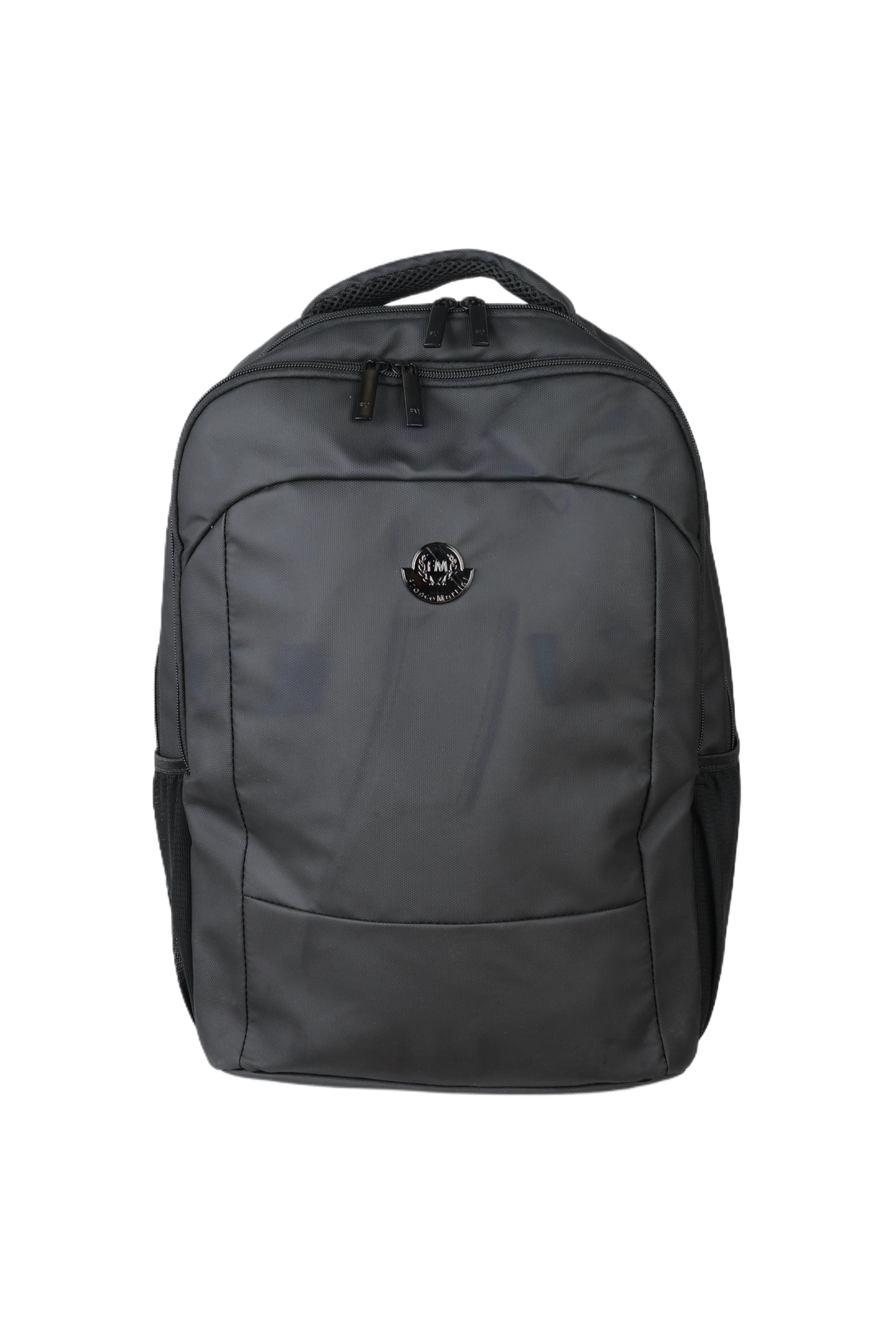 Franco Martini Shoulder Bag B 2411
