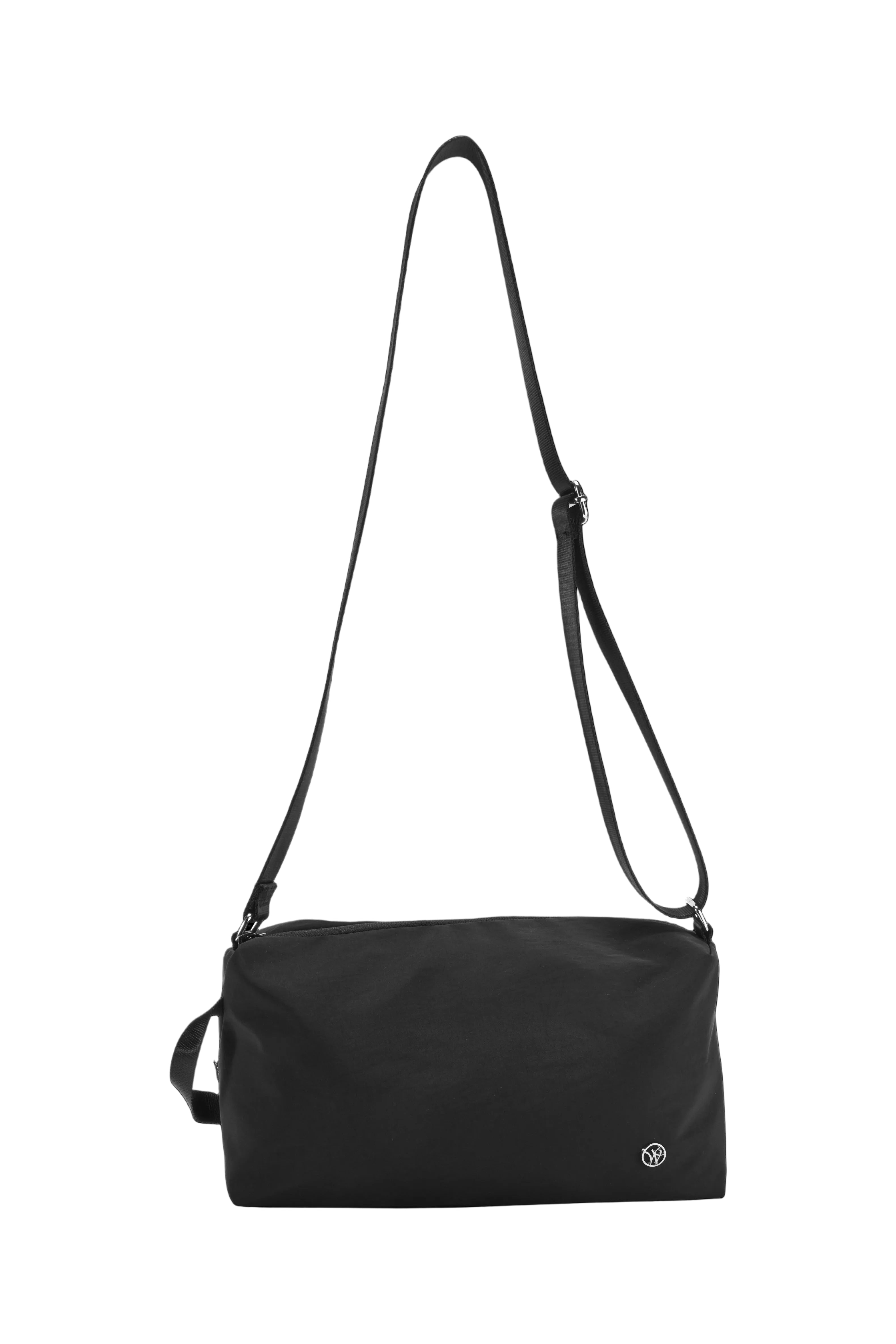 361 Small Bag W512611017