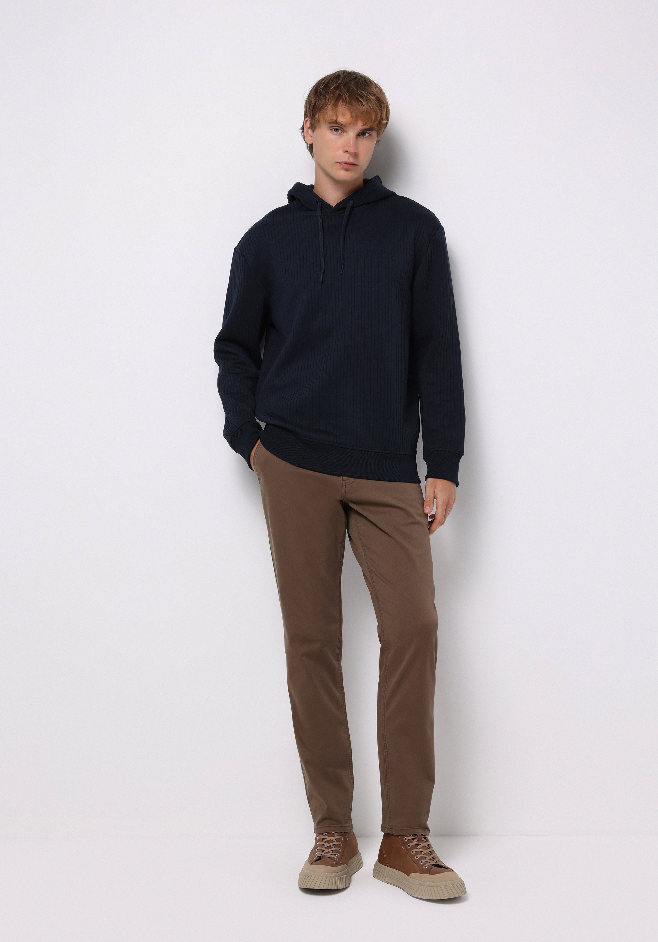 Colin's Sweat Shirt 1076487