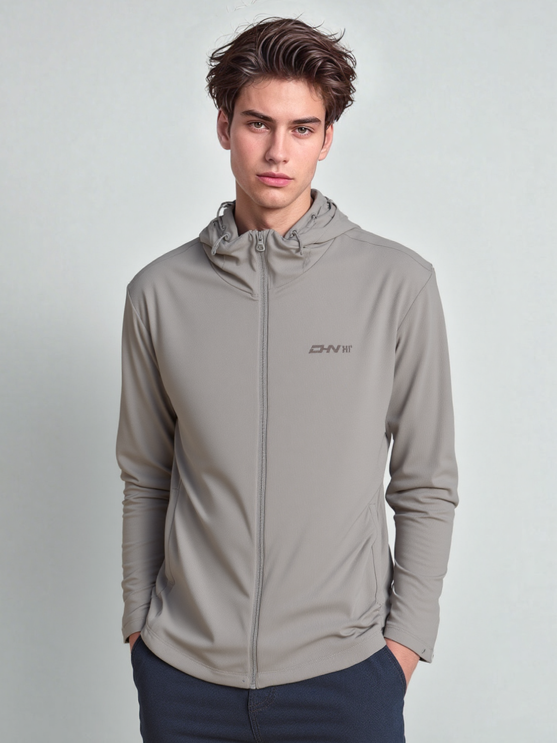 361 Jacket W552524613