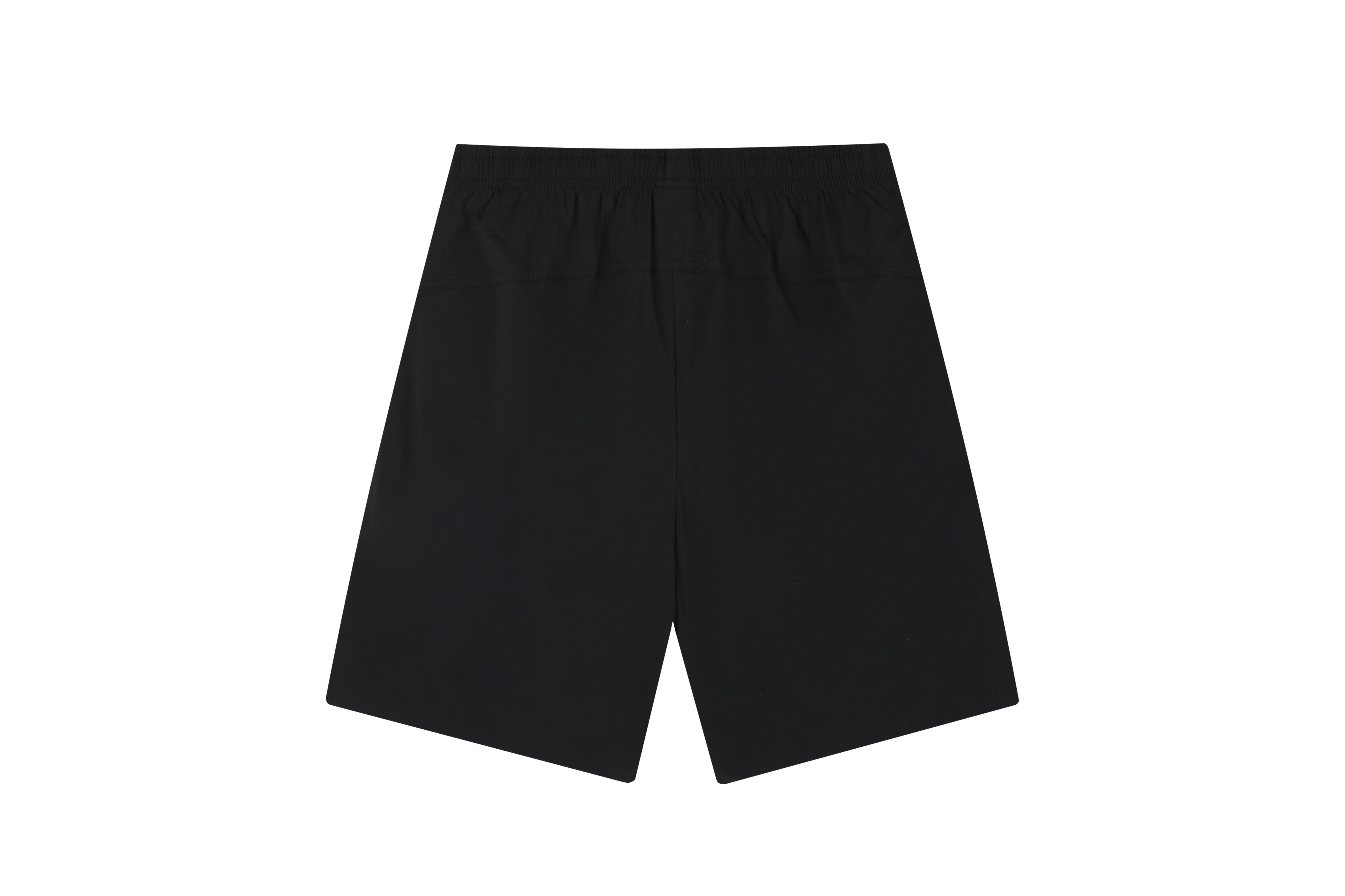 361 Shorts W552533705