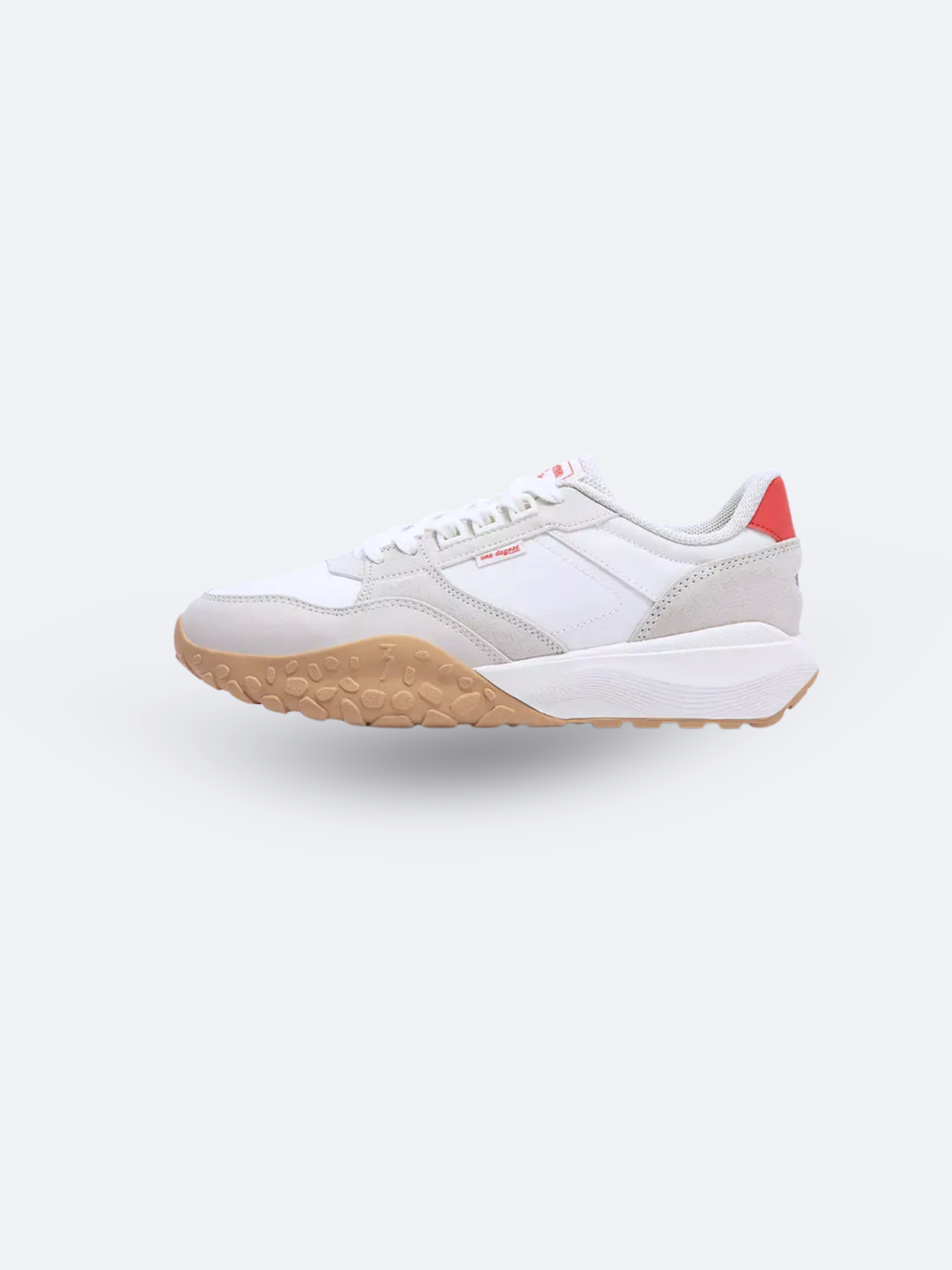 361 Shoes W572416776