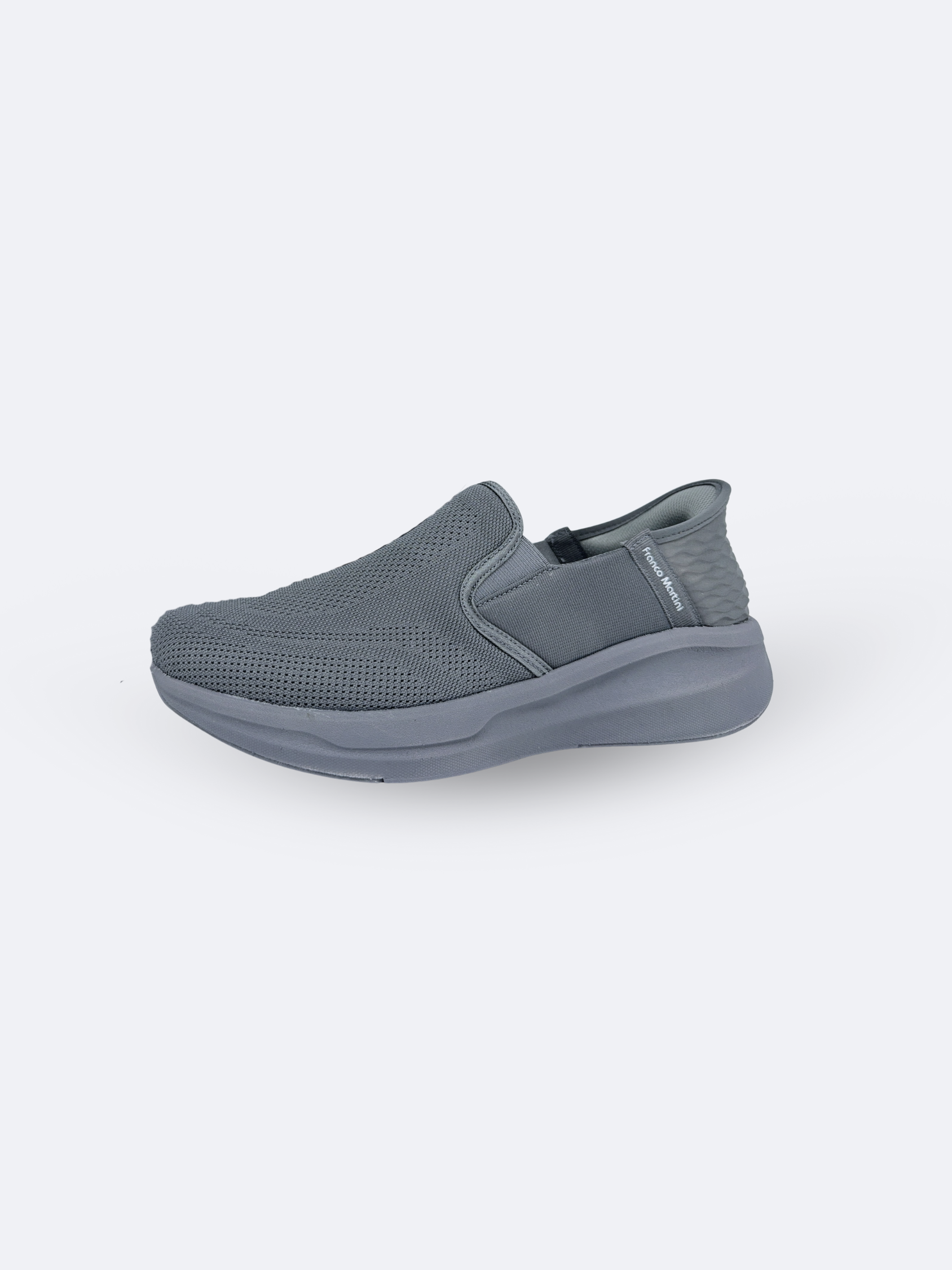 Franco Martini Shoes Ym23127