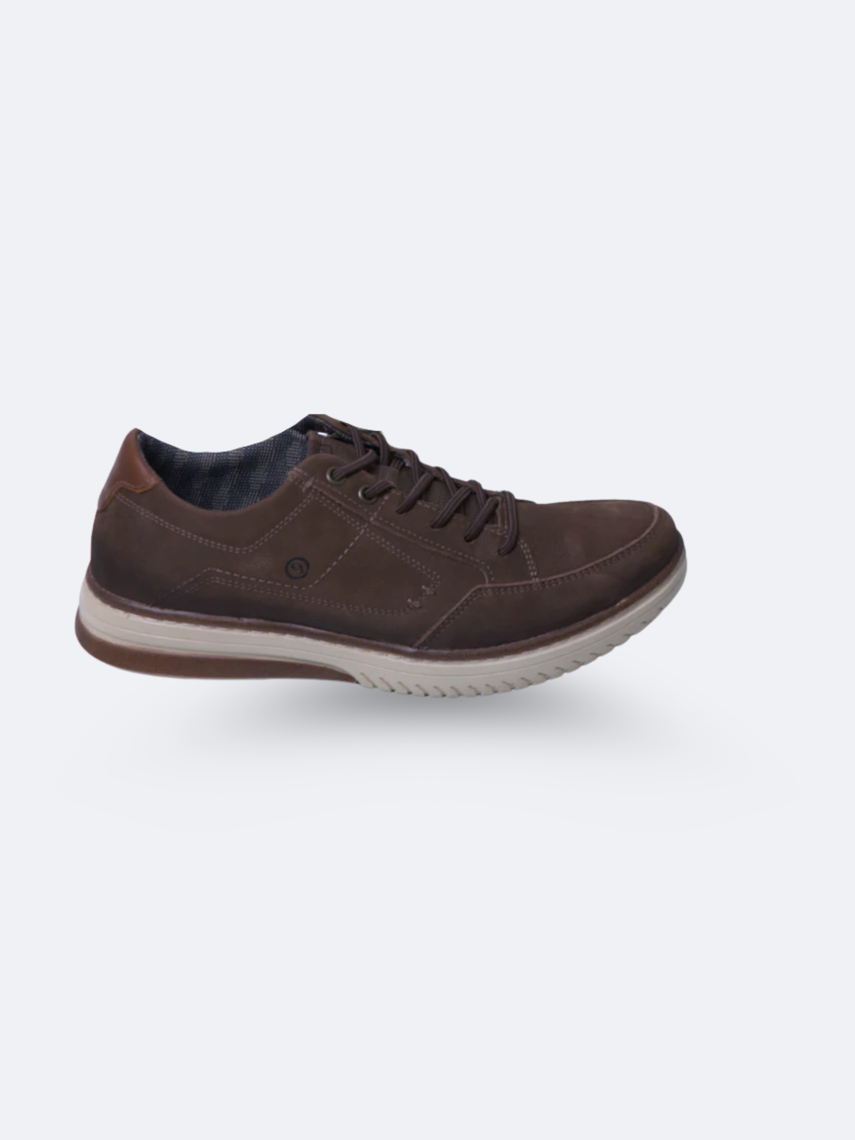 Pegada Shoes 111402