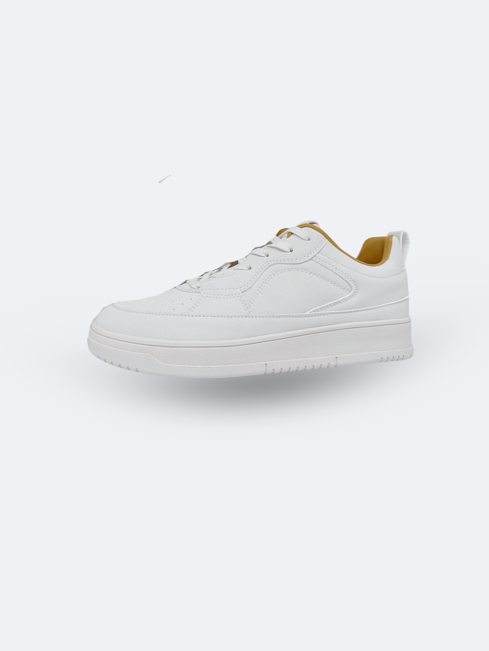 Franco Martini Shoes Ymc016 319983