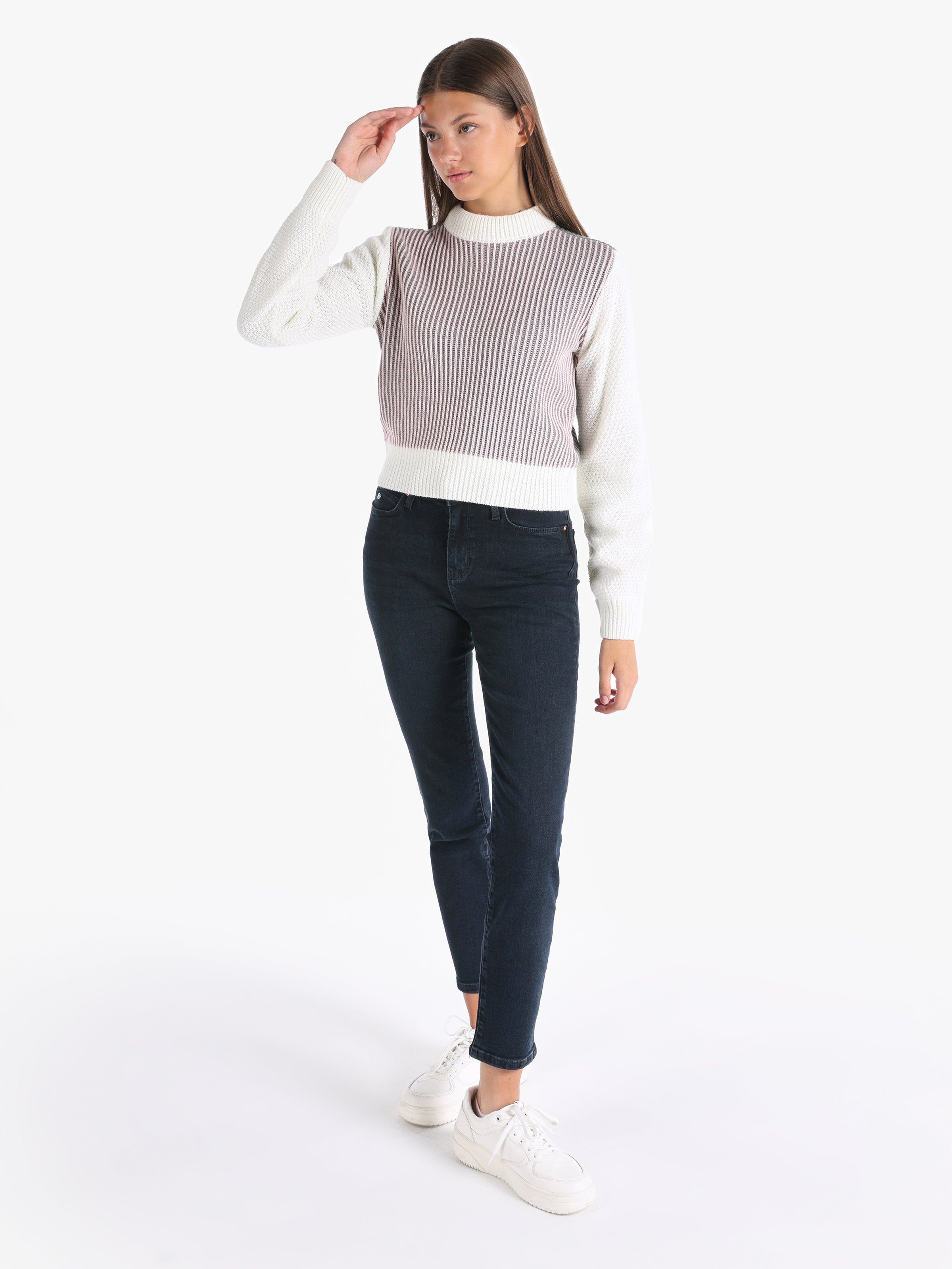 Colin's Pullover 1065278