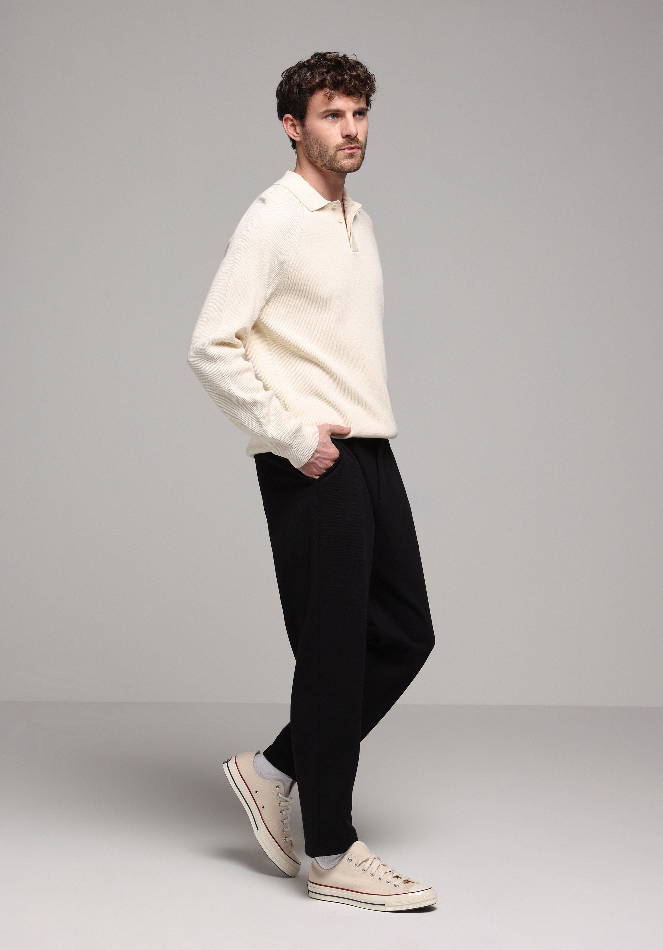 Colin's Pants 1077421