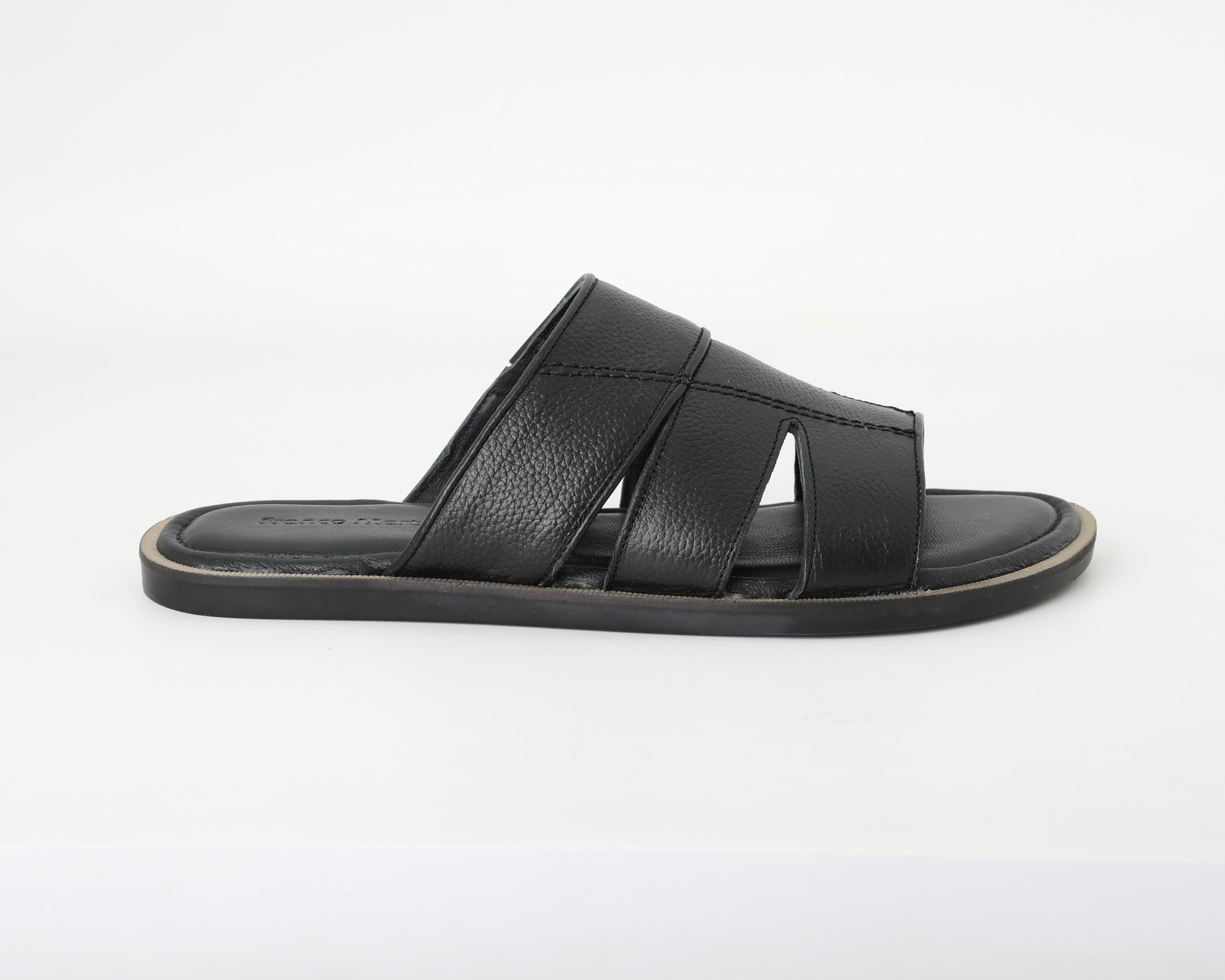 Franco Martini Slipper 9002