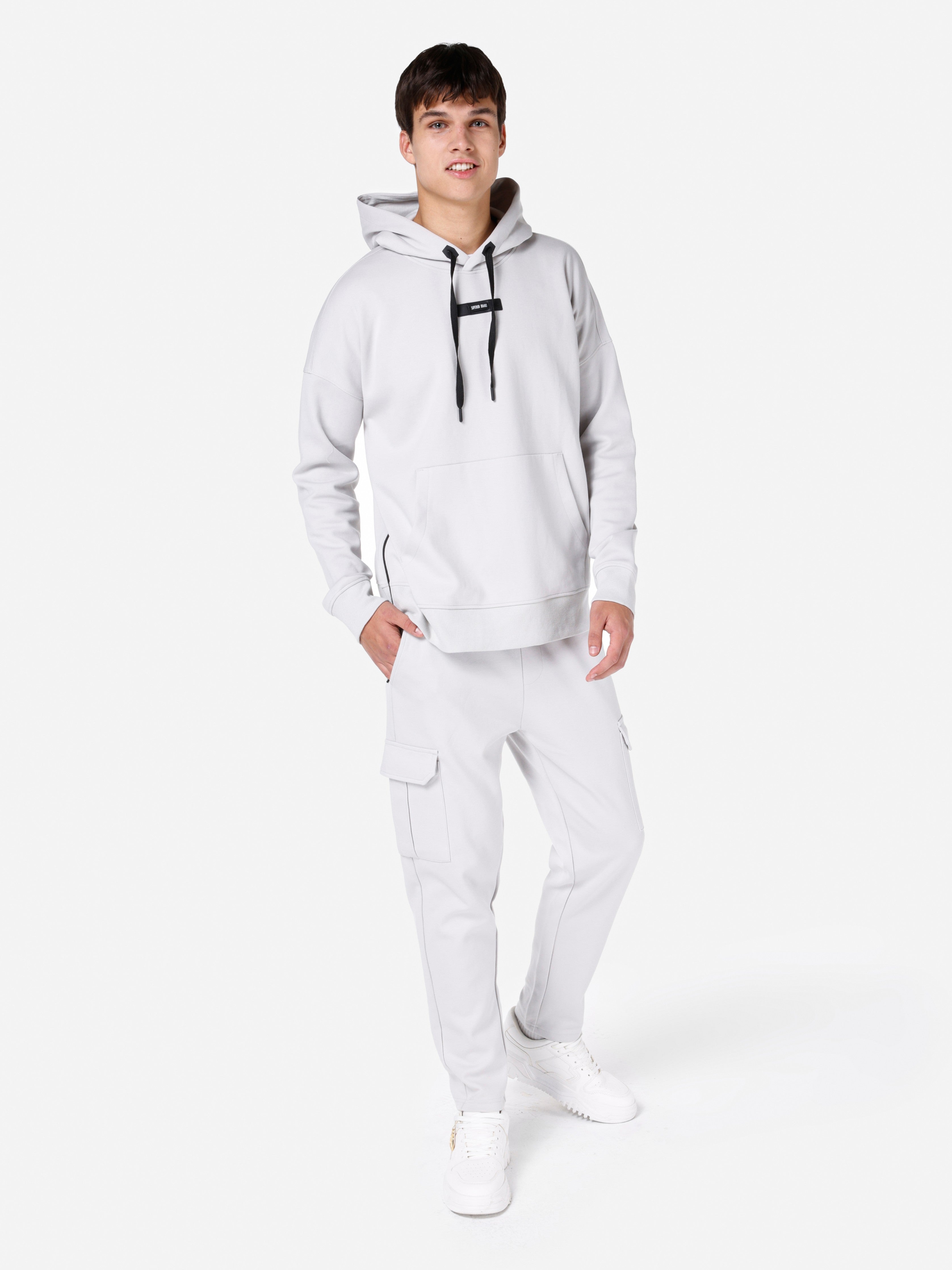 Colin's Sweat Pants 1066826