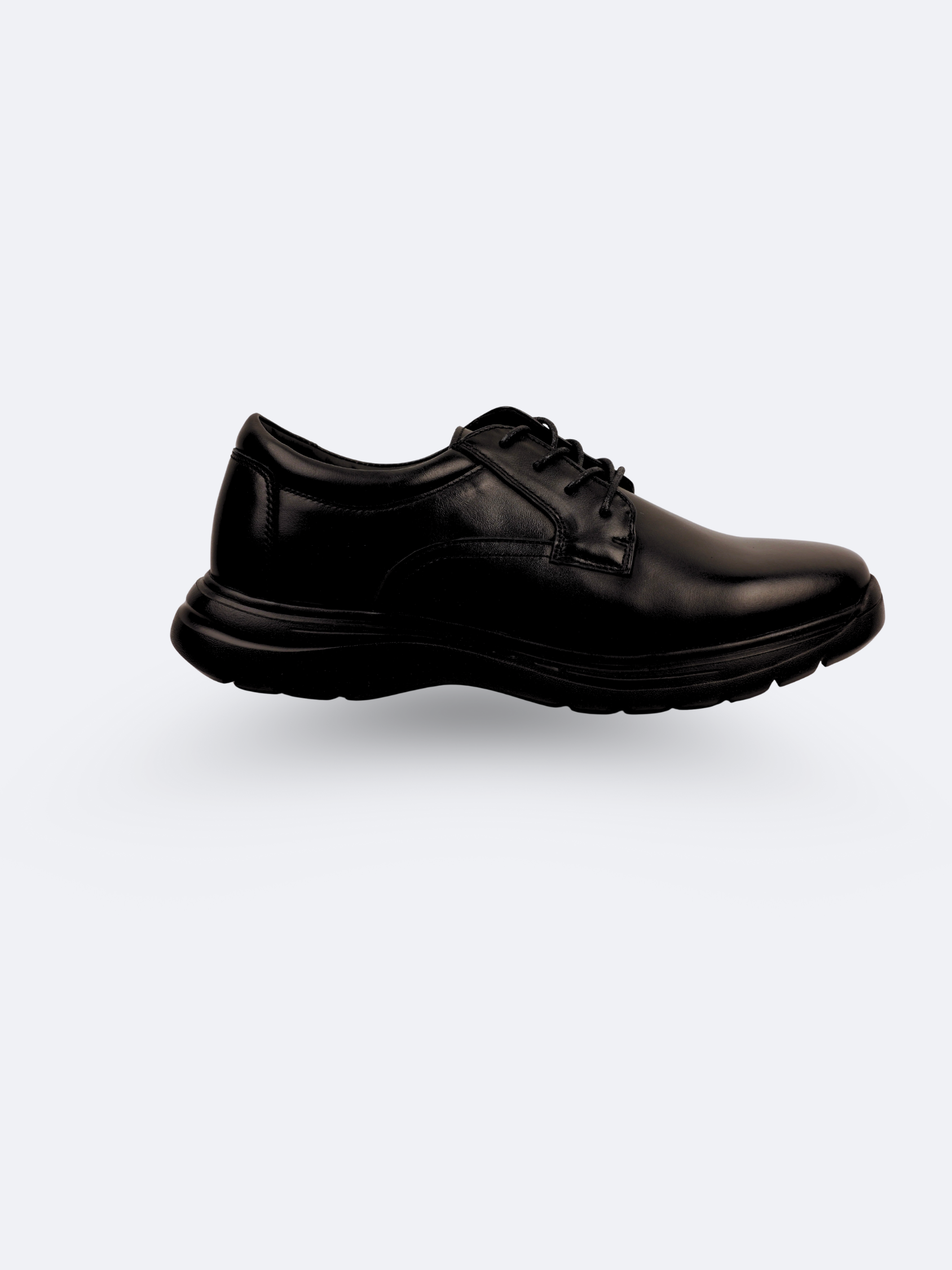 Franco Martini Shoes Dl248261
