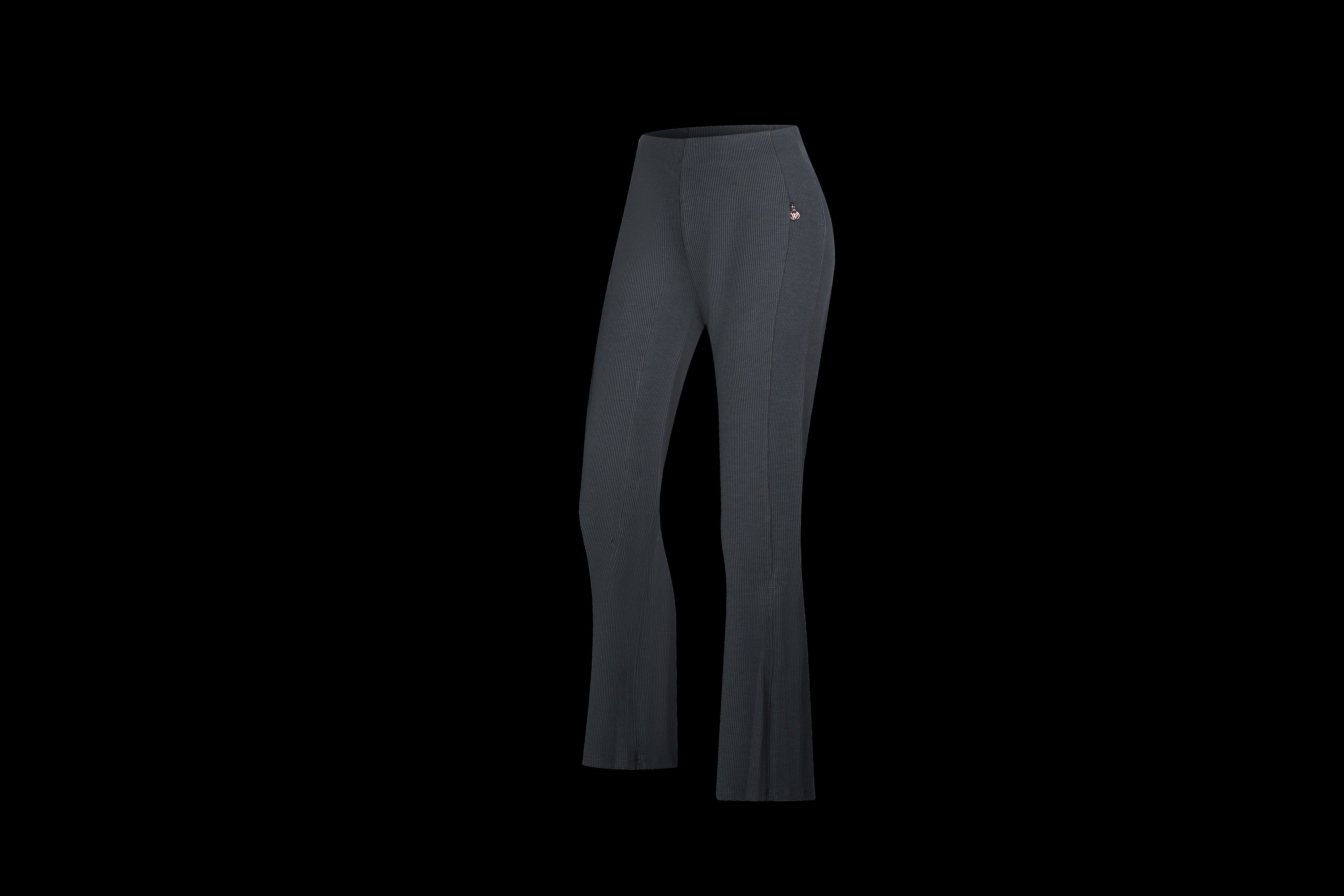 361 Sweat Pants W562534715