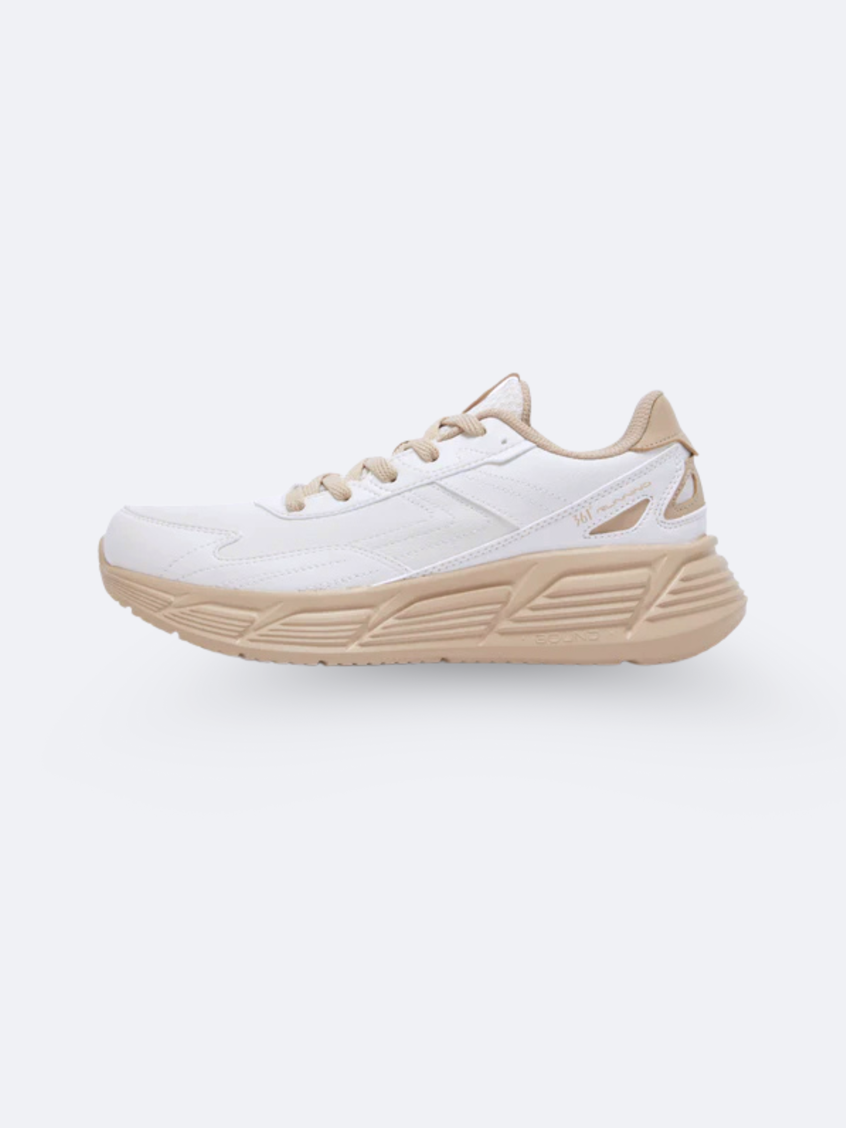 361 Shoes W582512229