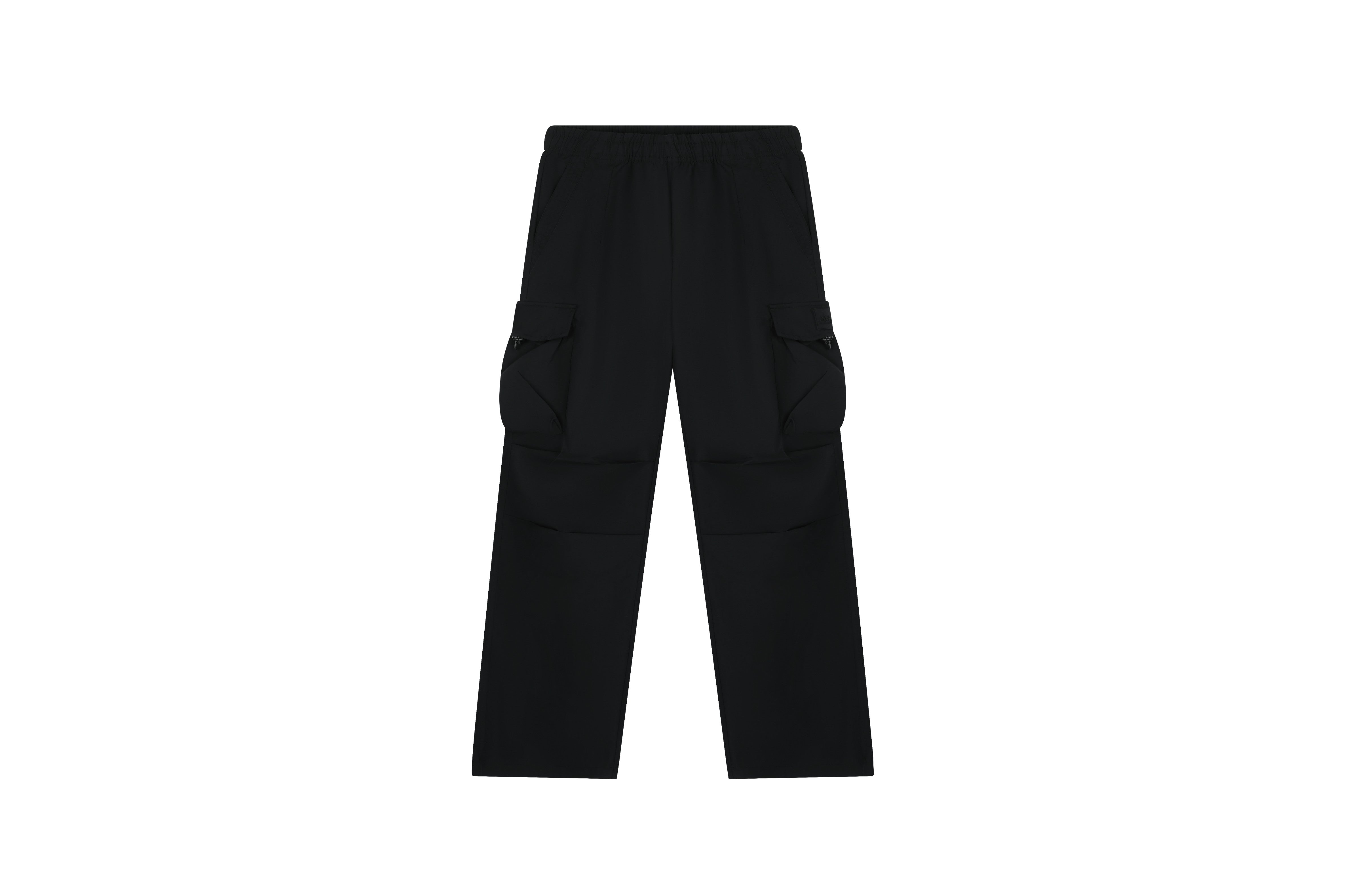 361 Sweat Pants W562533705