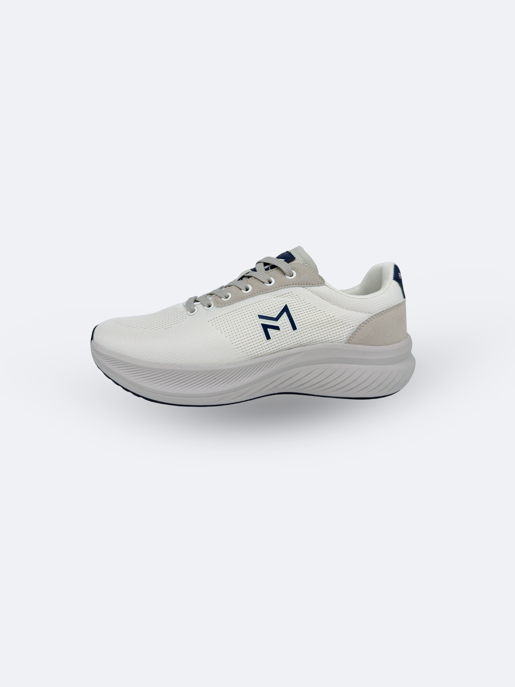 Franco Martini Shoes Ym23159