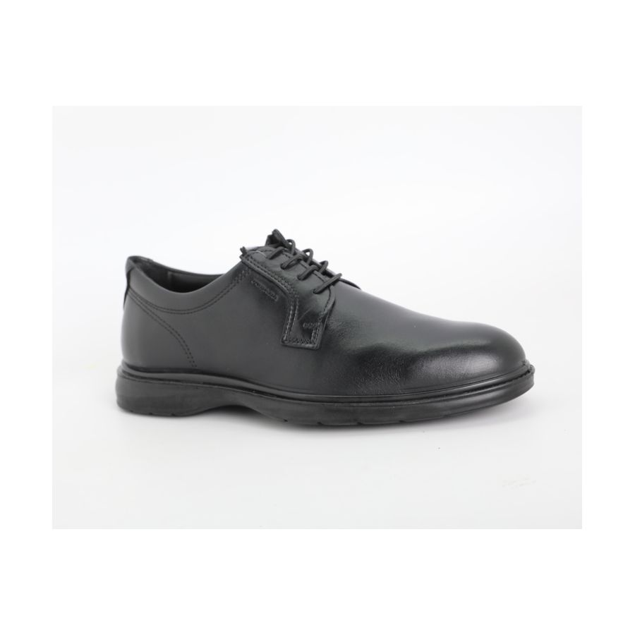 Pegada Shoes 127101