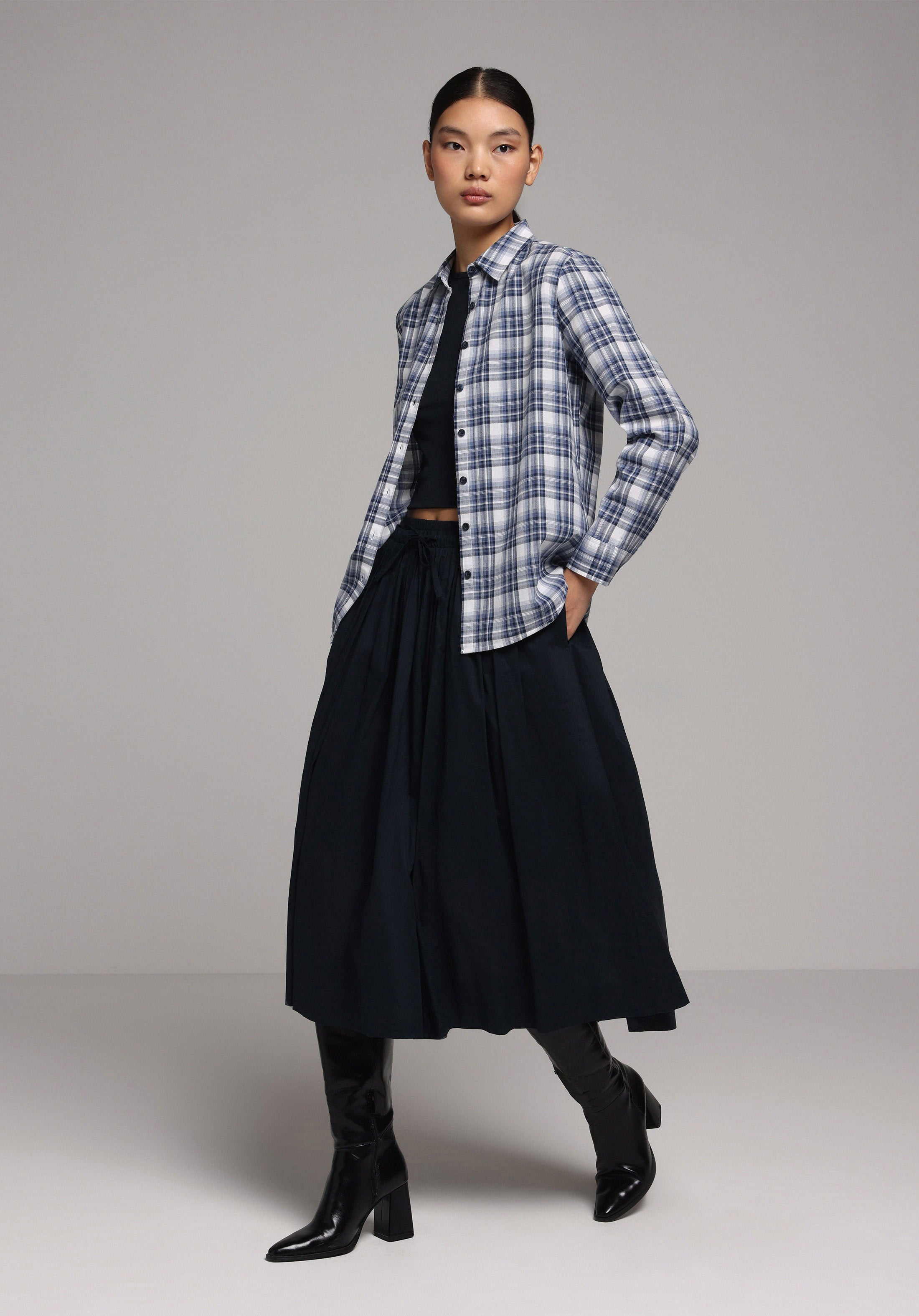 Colin's Skirt 1079186