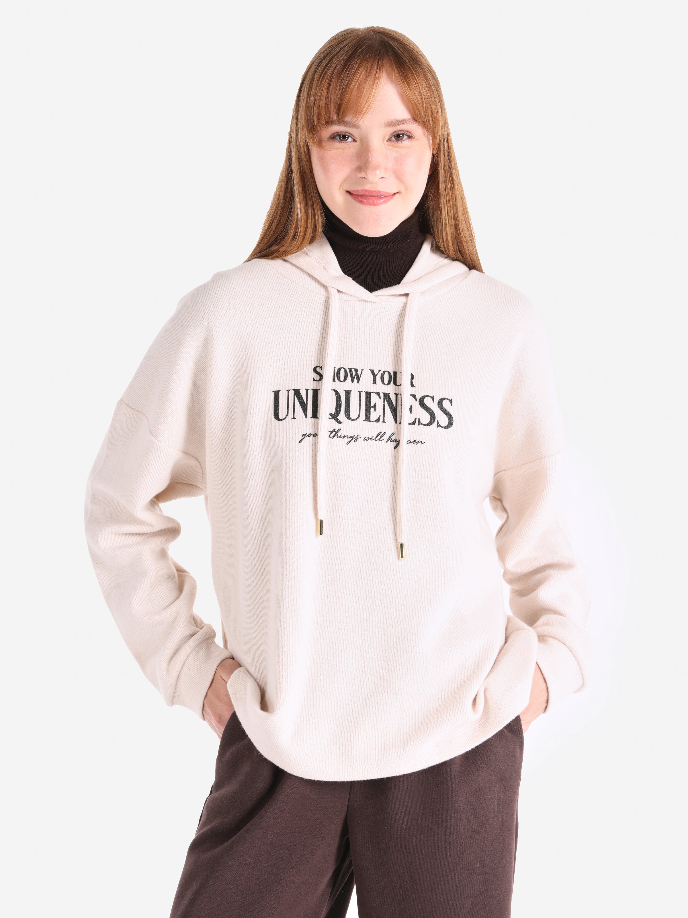 Colin's T-Shirt Long Sleeves 1066291