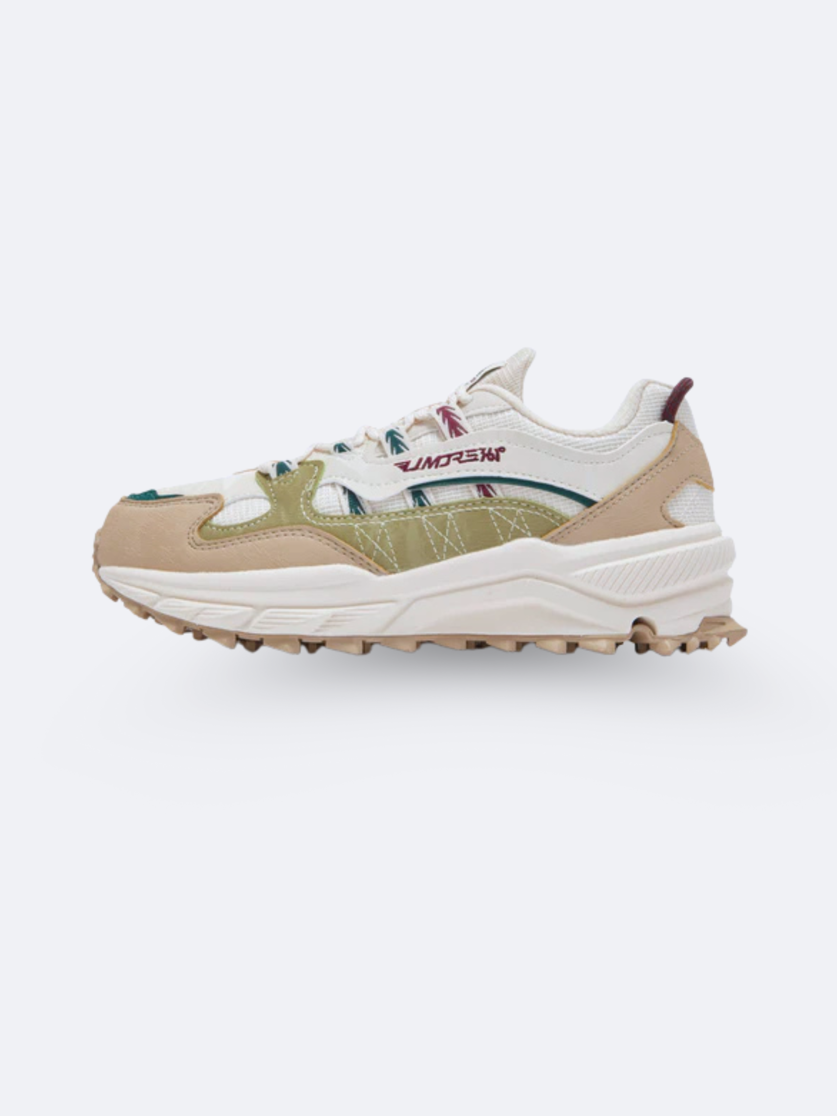 361 Shoes W582513306
