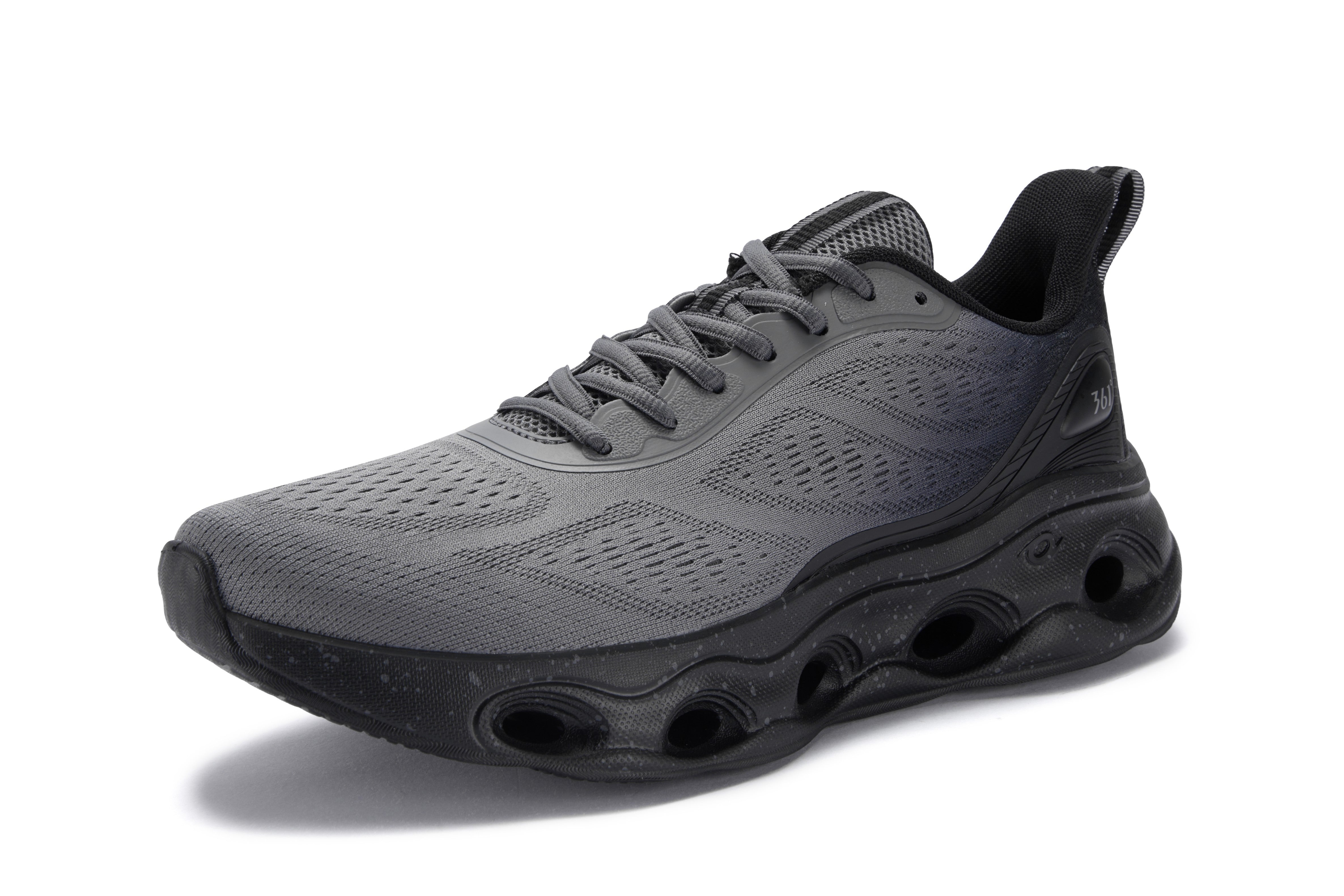 361 Shoes W572532212
