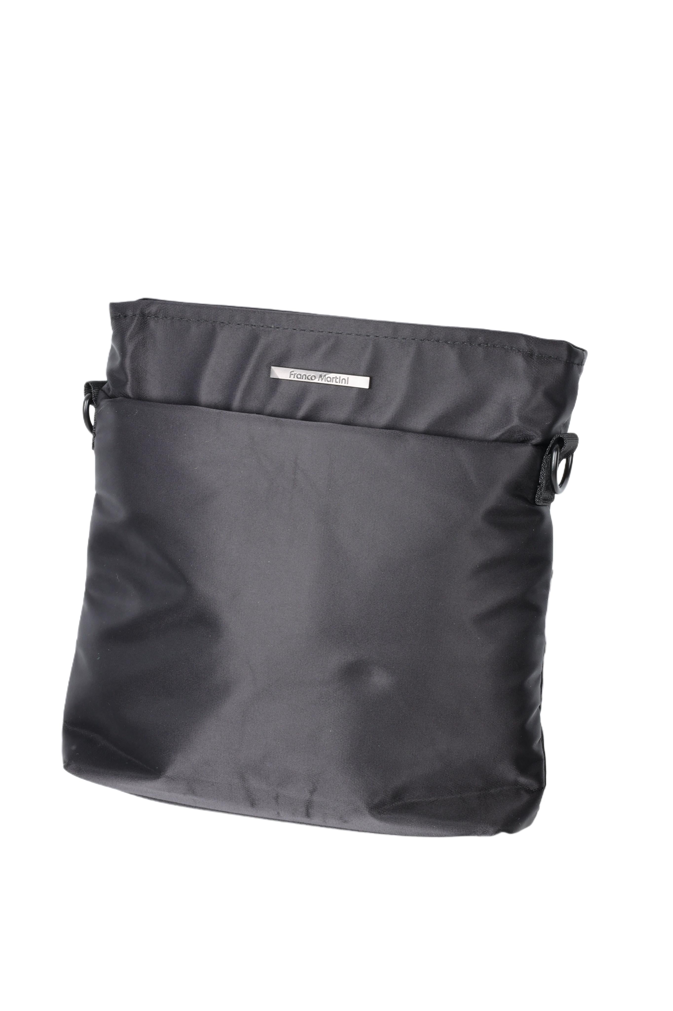 Franco Martini Small Bag B 2403