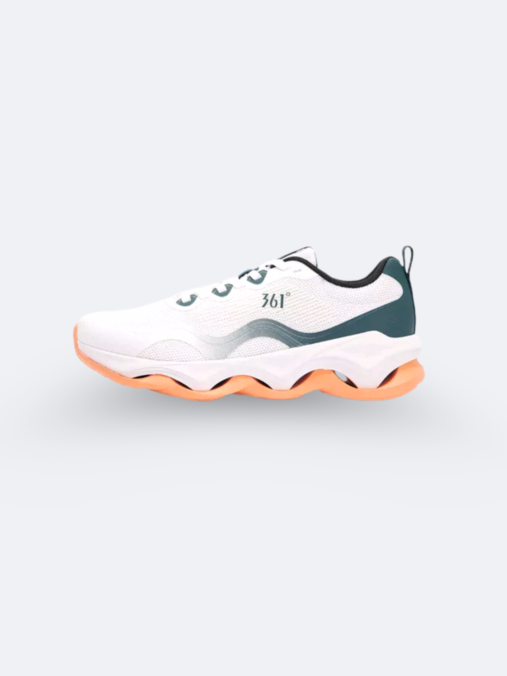 361 Shoes W572412211