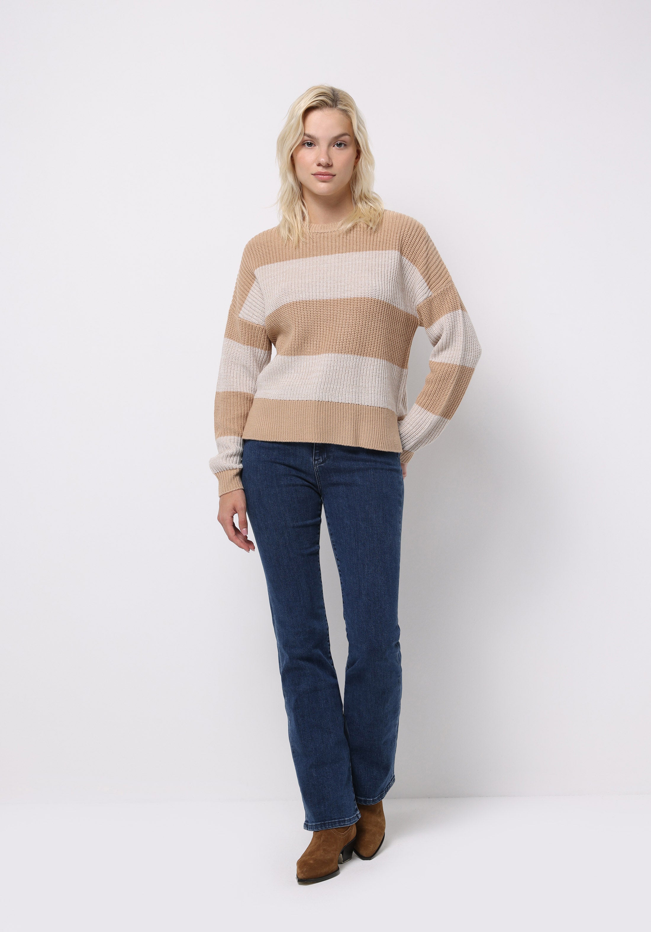 Colin's Pullover 1076812