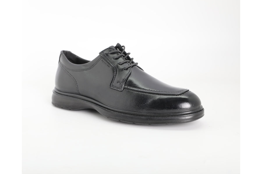 Pegada Shoes 127103