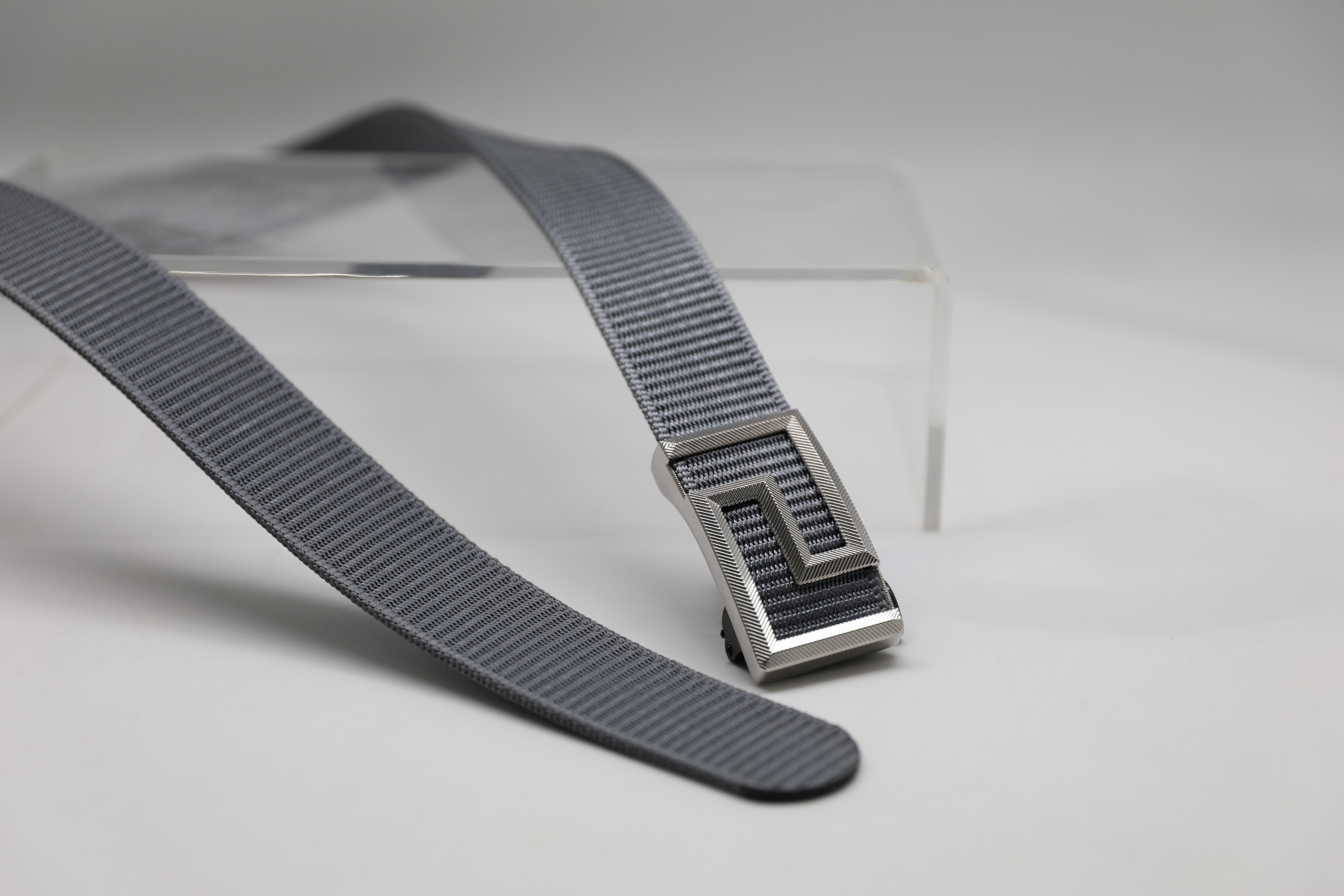 Franco Martini Belt Ran23 00003